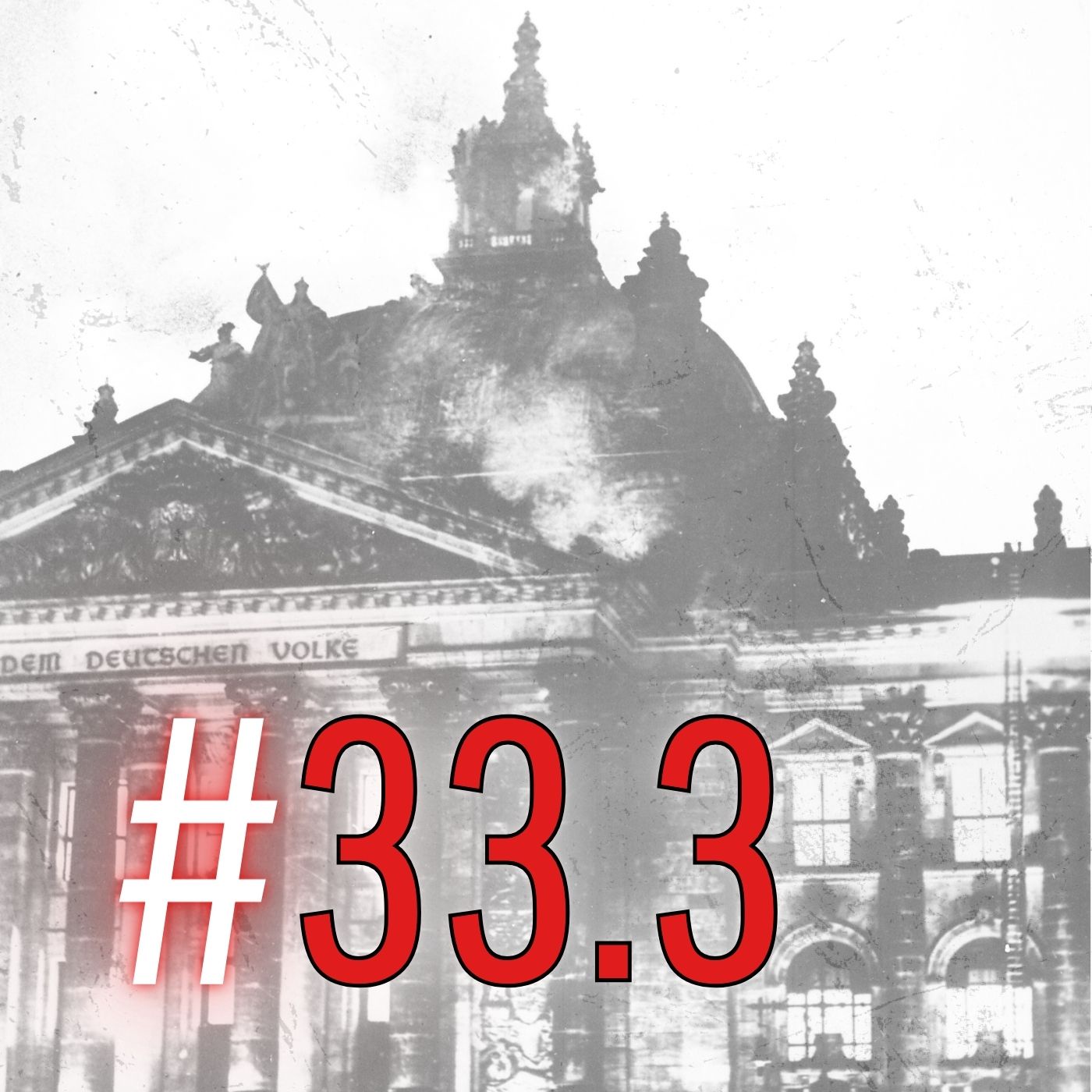 #33.3: Der Aufstieg der NSDAP