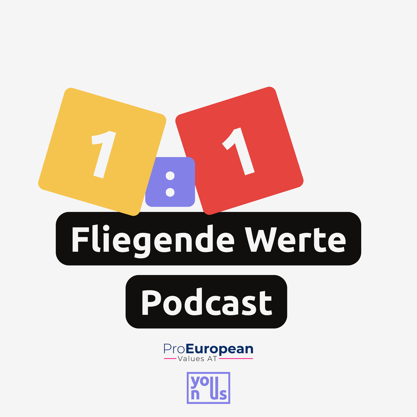 Trailer 1:1 Was Social Mentoring bewirken kann