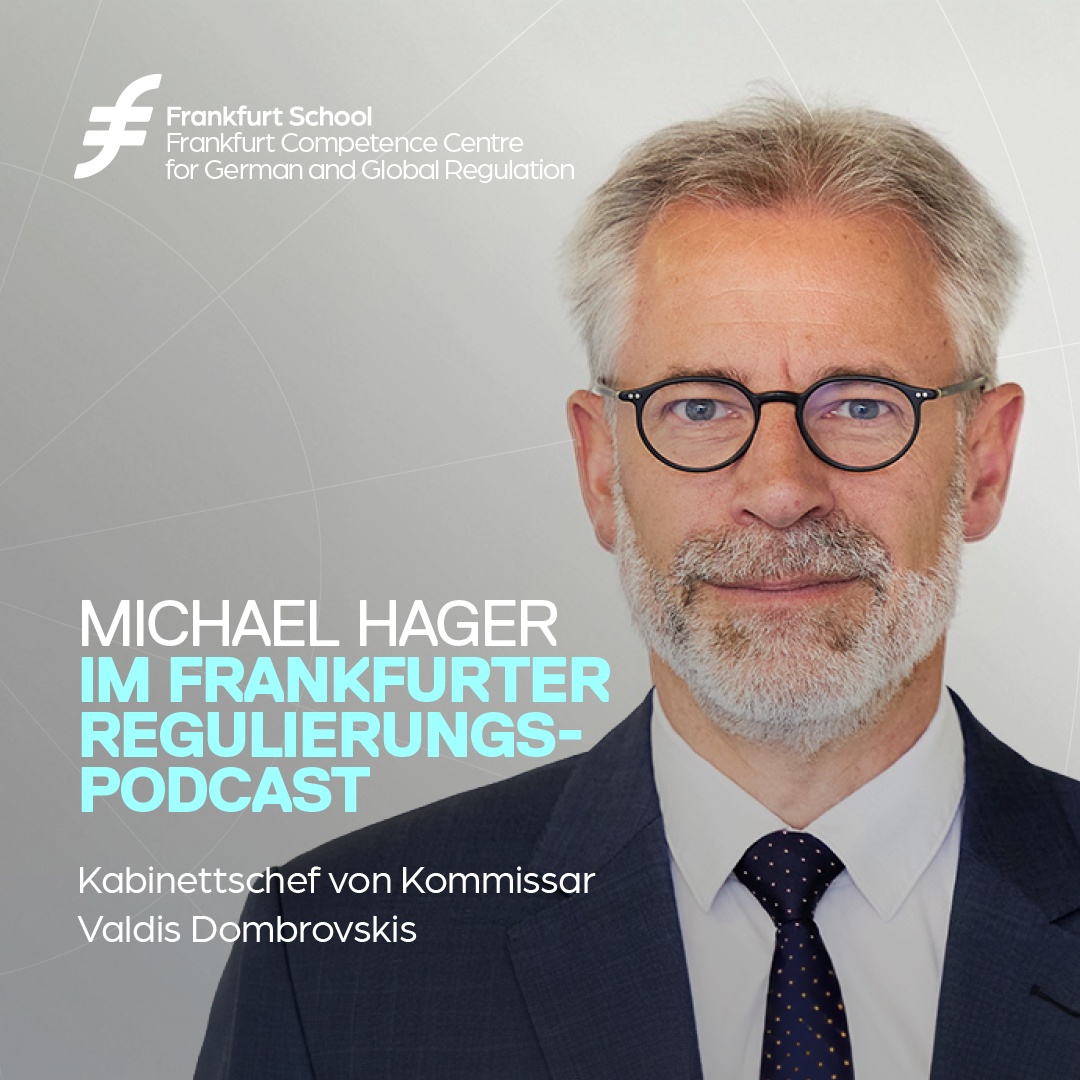 Wie die EU‑Kommission Vereinfachung versteht – Prinzipien, Werkzeuge, und Reibungspunkte