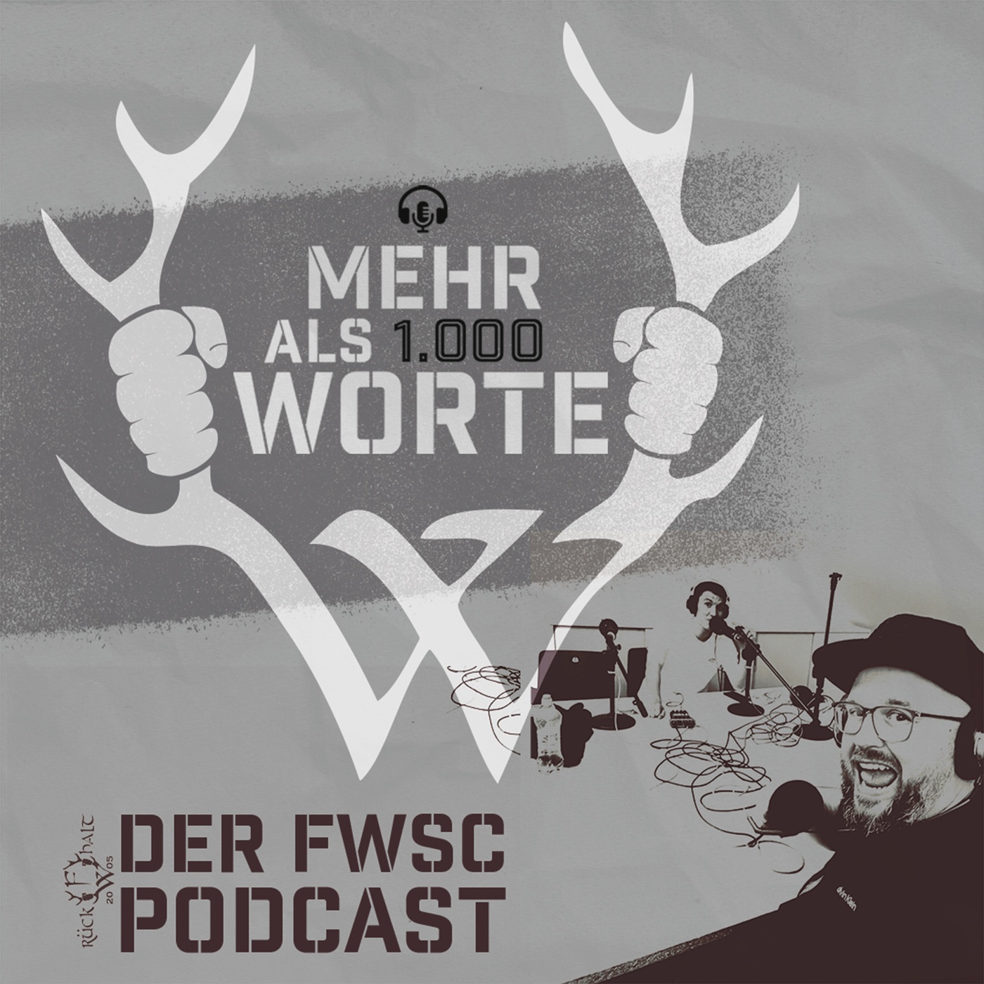 Folge 13 – Kaviar & Radler