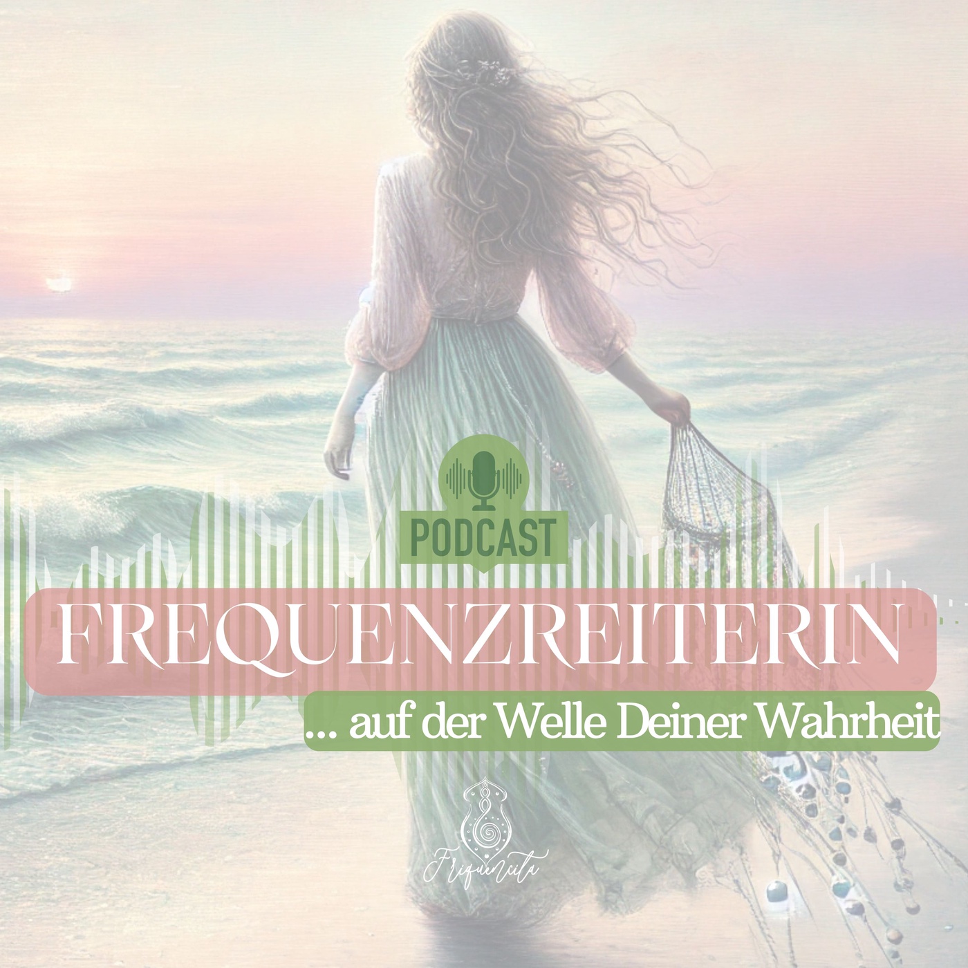 Folge #34 – Wir sind alle Perlensammler
