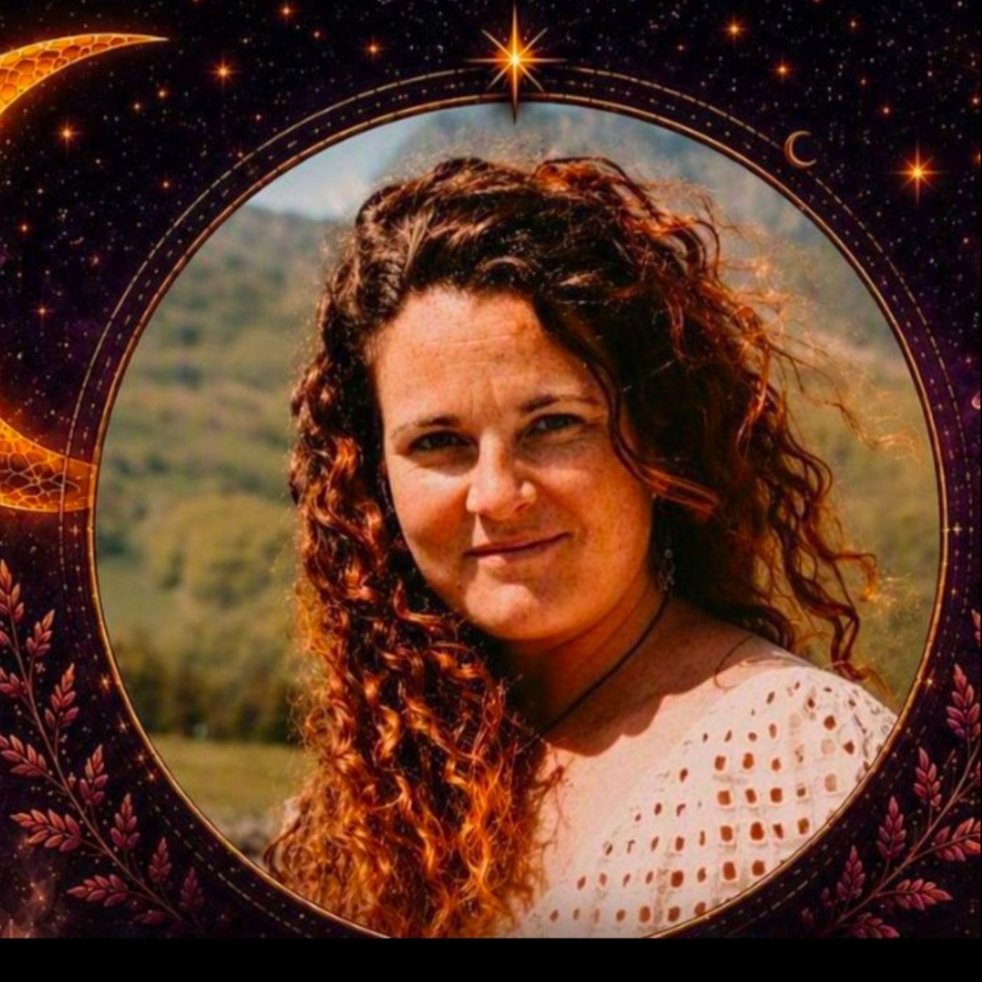 Wenn Heilung in der Familie beginnt mit Serafine Amstutz