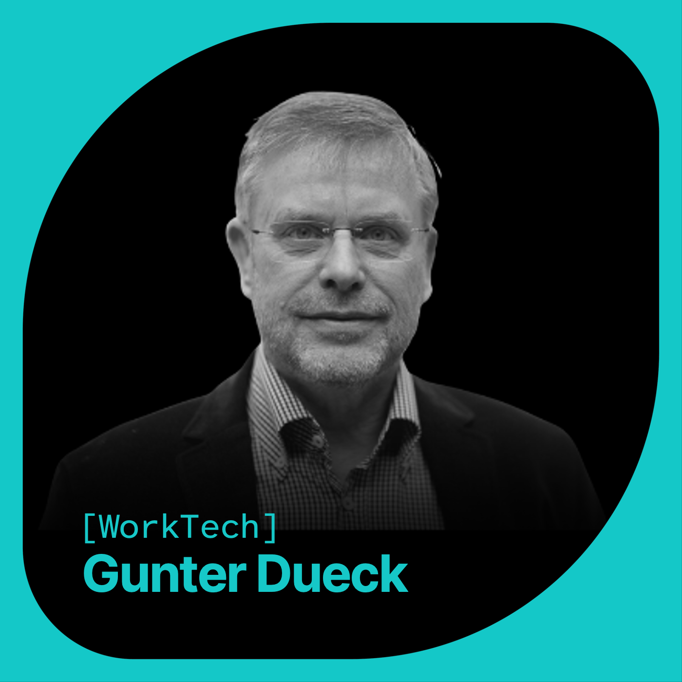 Wie werden humanoide Roboter unsere Arbeitswelt und Gesellschaft verändern, GUNTER DUECK?