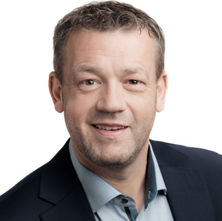 #3: Rainer J. Clausen: Schnell Mitarbeiter Finden