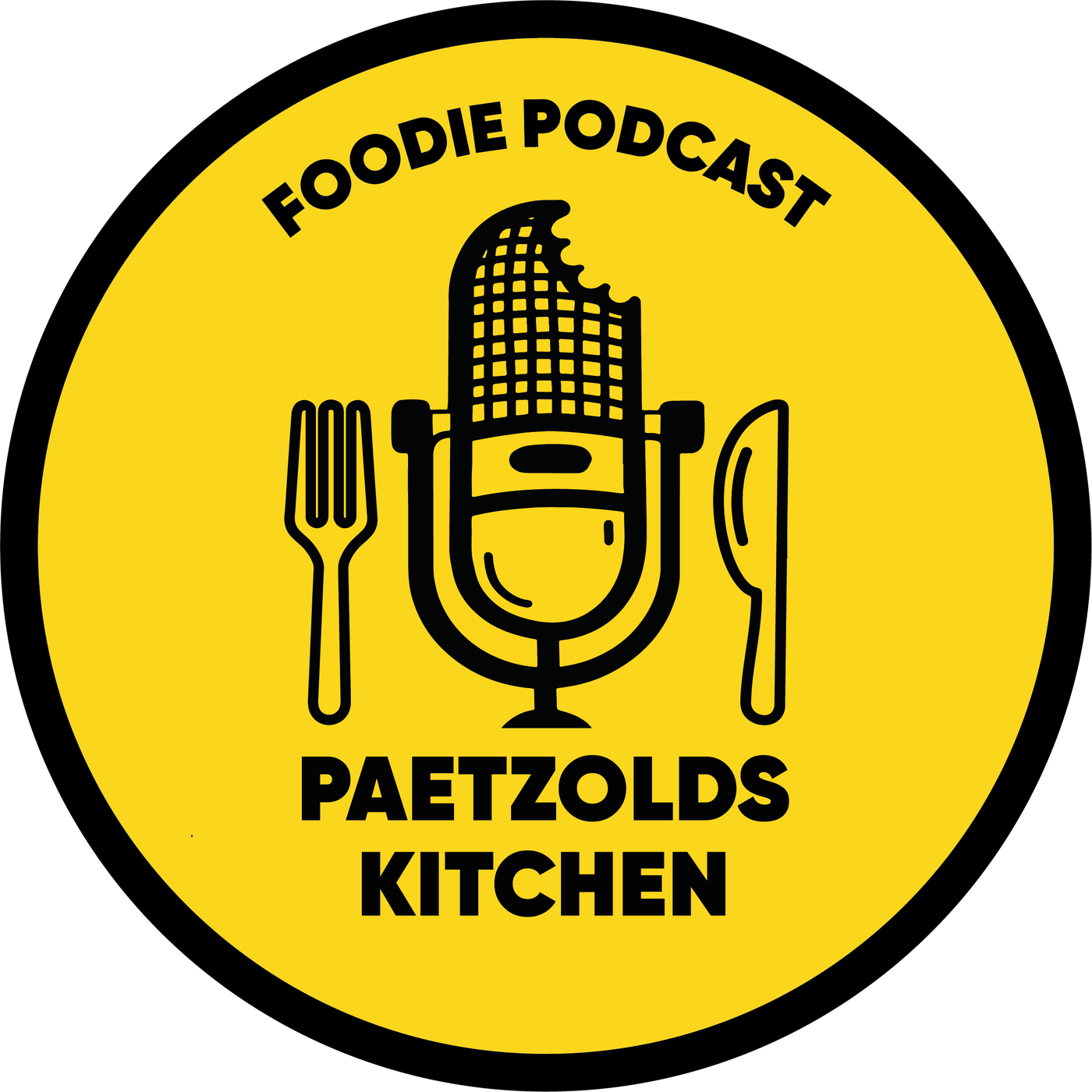 Trailer: Paetzolds Kitchen