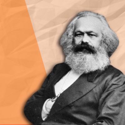 Karl Marx - Was ist Kapitalismus?