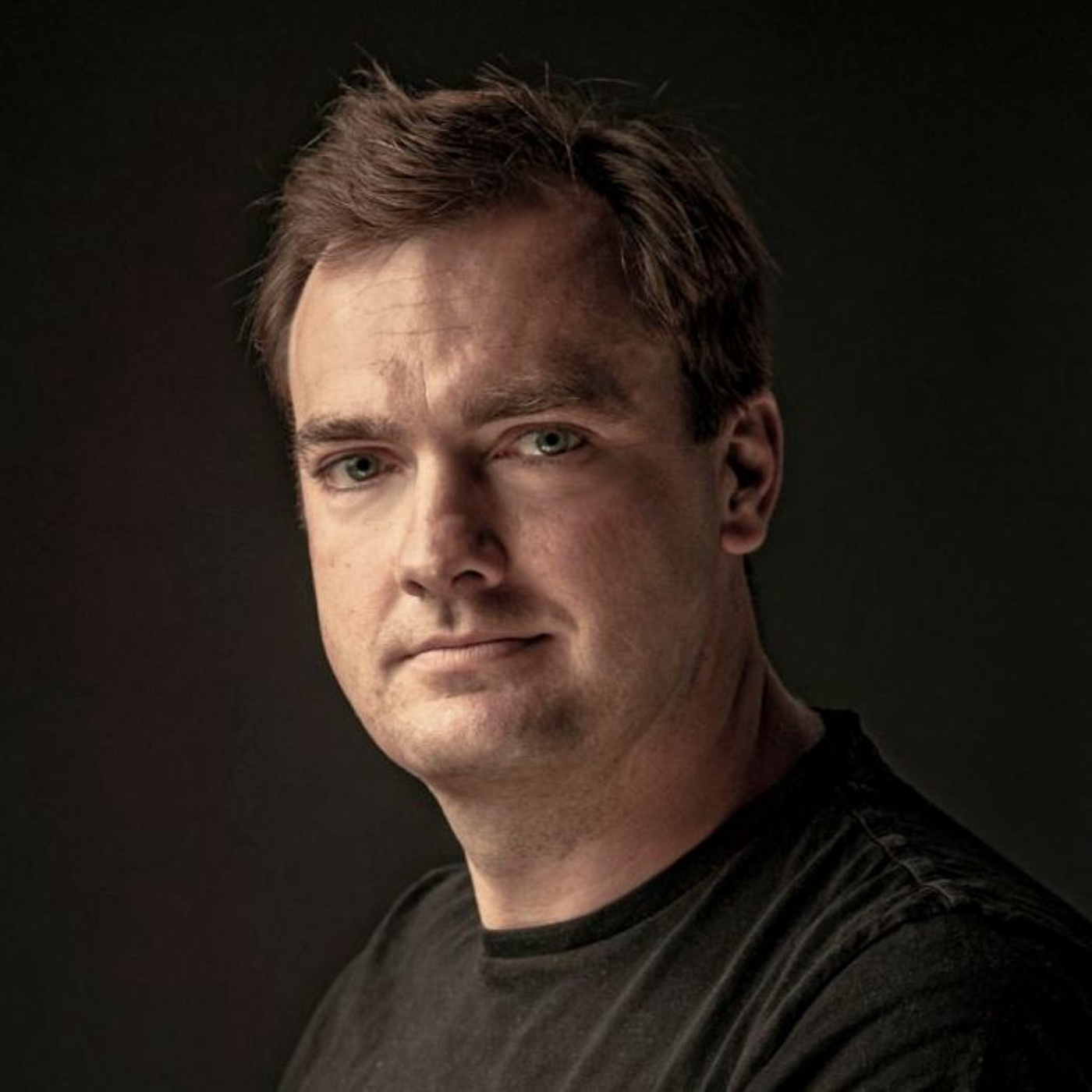 K#300 SUPERGRAF by Tarek Müller