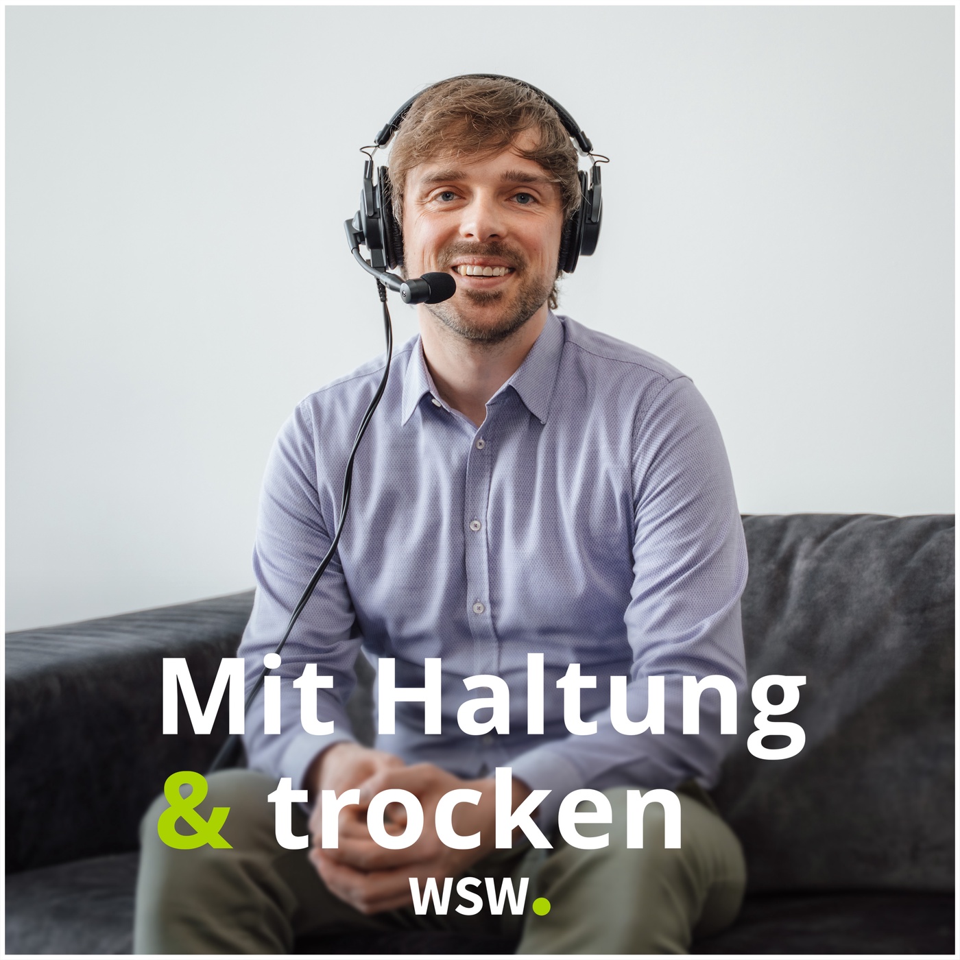 Führung lernen, Verantwortung übernehmen: Was junge Führungskräfte wirklich brauchen
