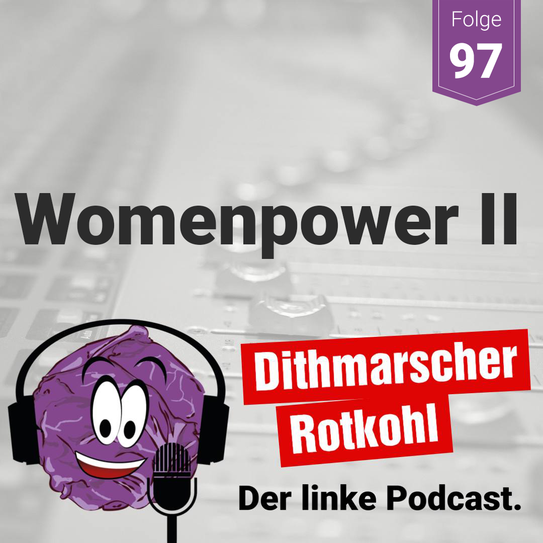 Womenpower II