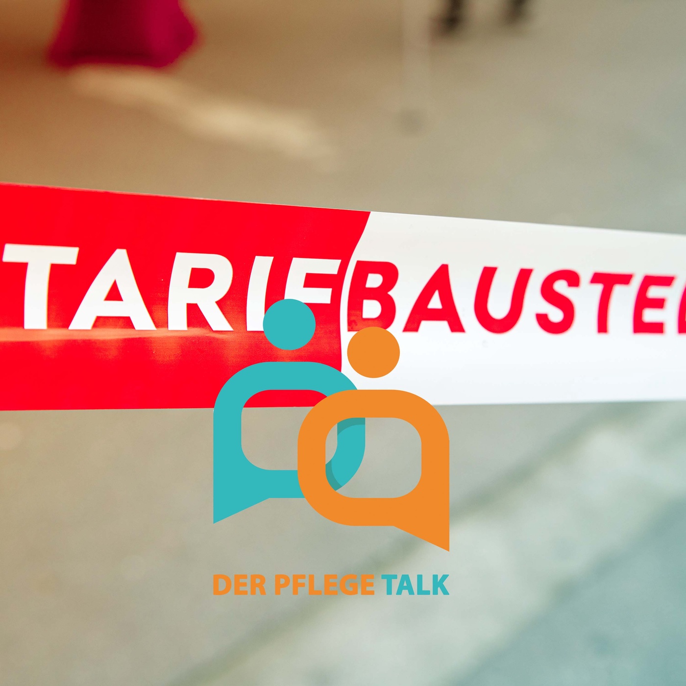 Tariftreue – Pflicht oder Chance?