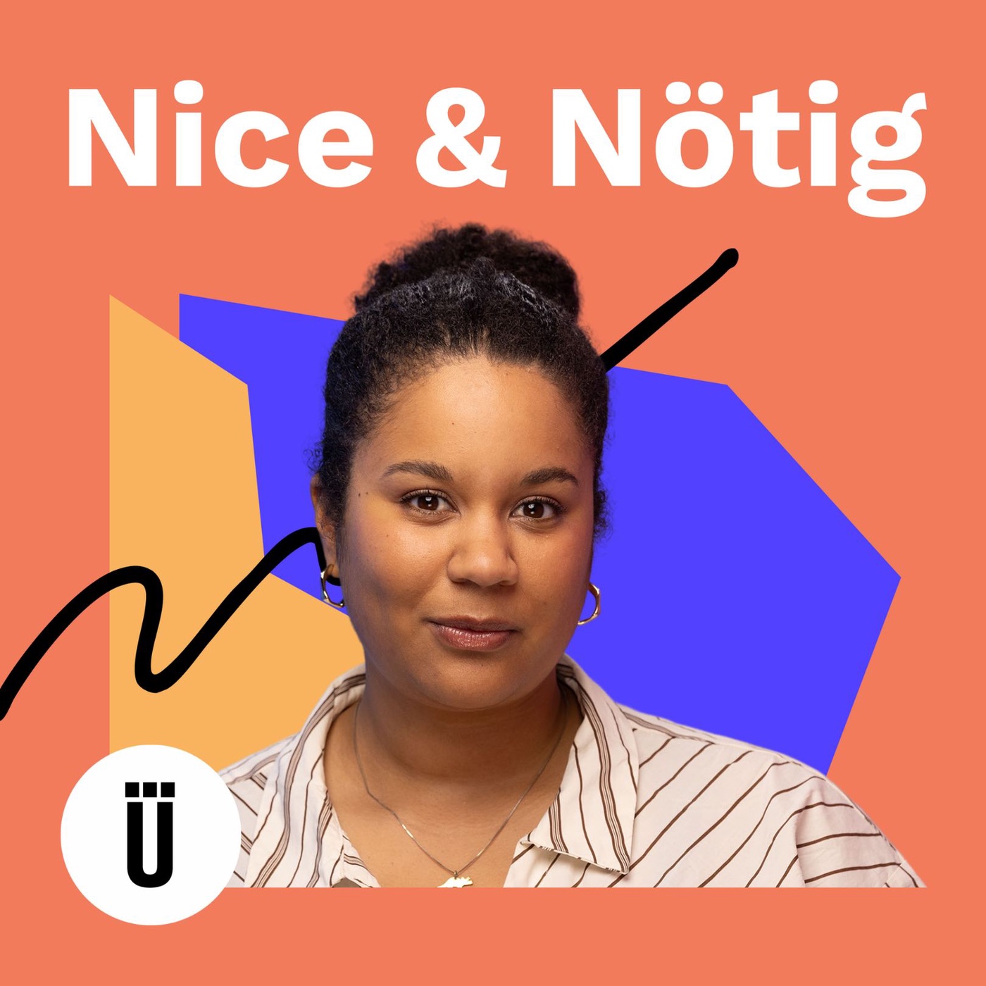 Journalismus – Diese Themenvorschläge werden Sie überraschen