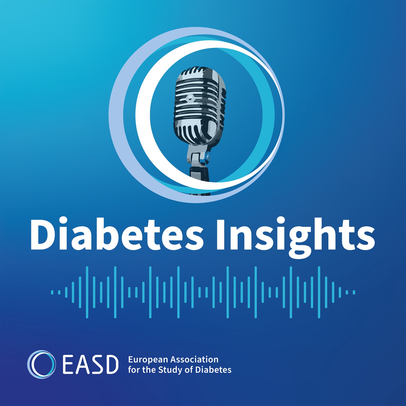 Diabetes Insights - Breakthroughs and Innovators