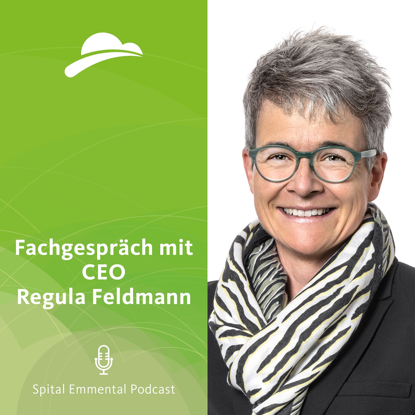 «Als CEO erwarte ich keine Spezialbehandlung»