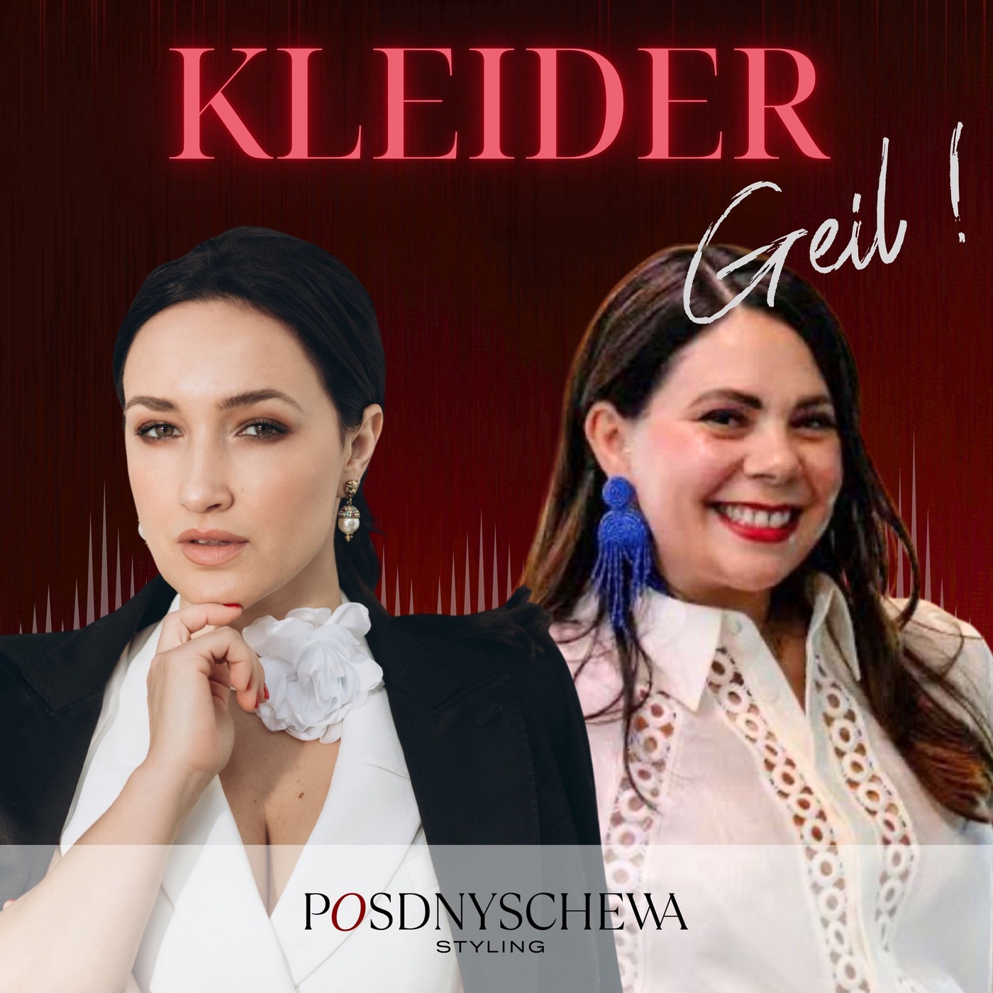 079 - Styling oder Excel-Tabelle – was bringt deinem Business wirklich Umsatz?