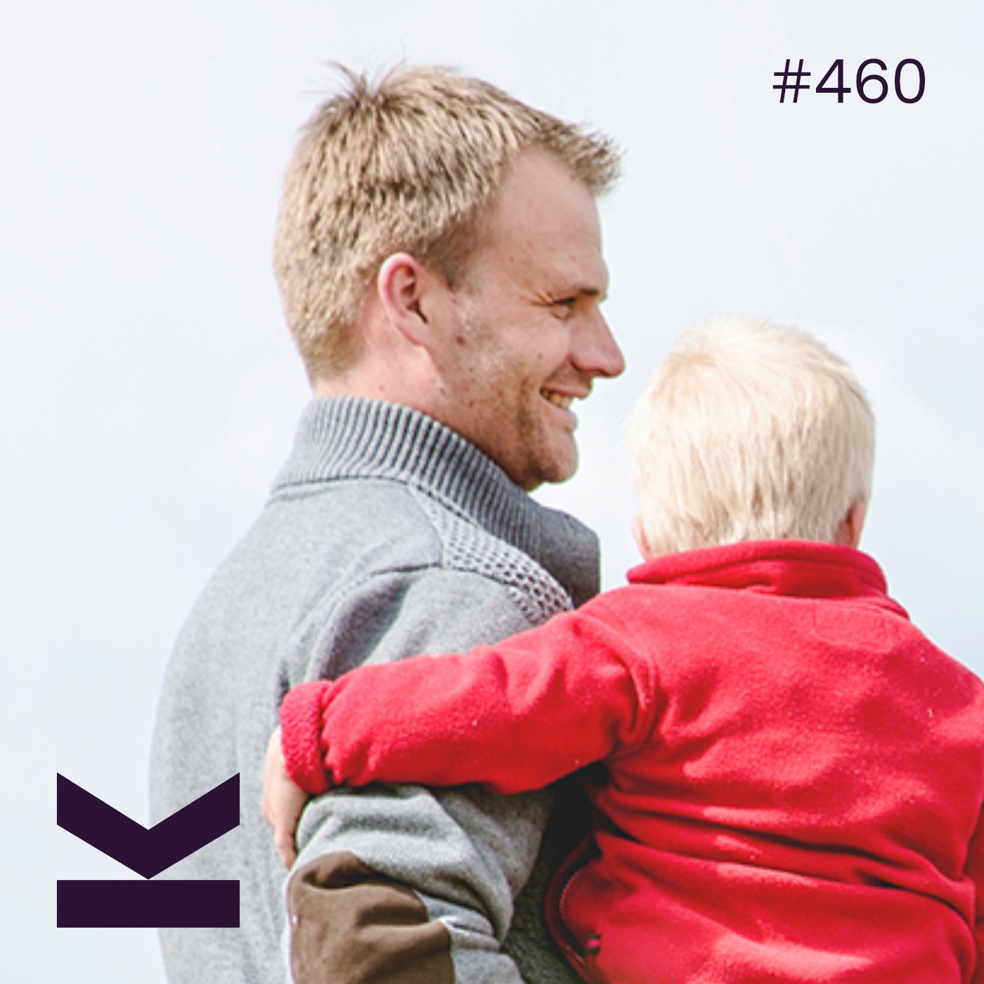 K#460 Biogasanlage & regionale Wärmenetze mit Martin Lass #ENERGIEZONE