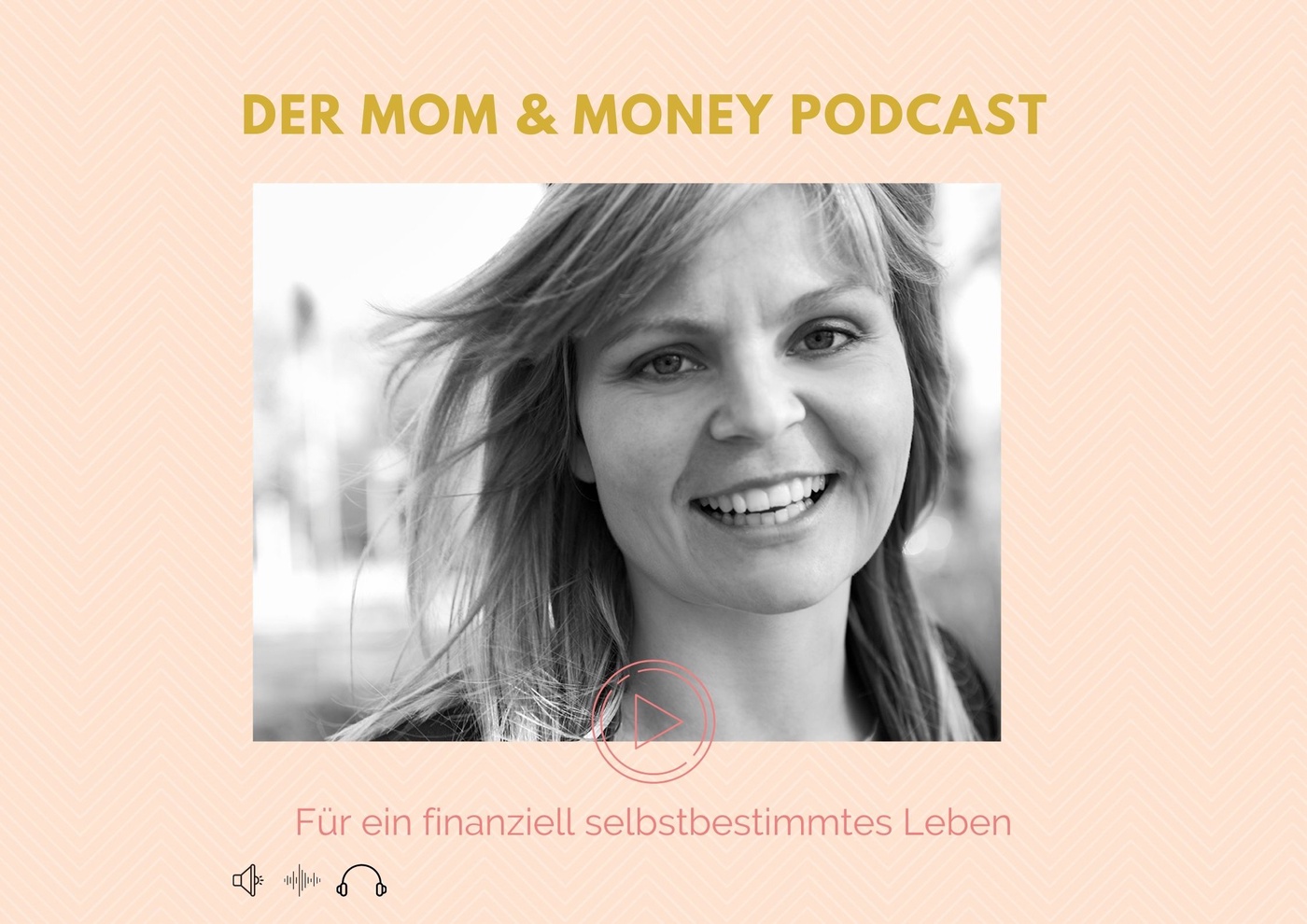Der Mom and Money Podcast