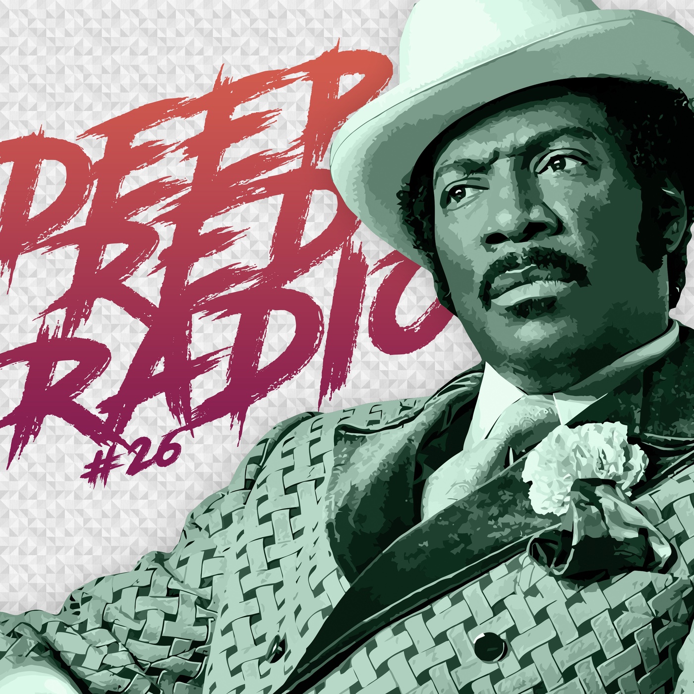 DRR SHOW 26