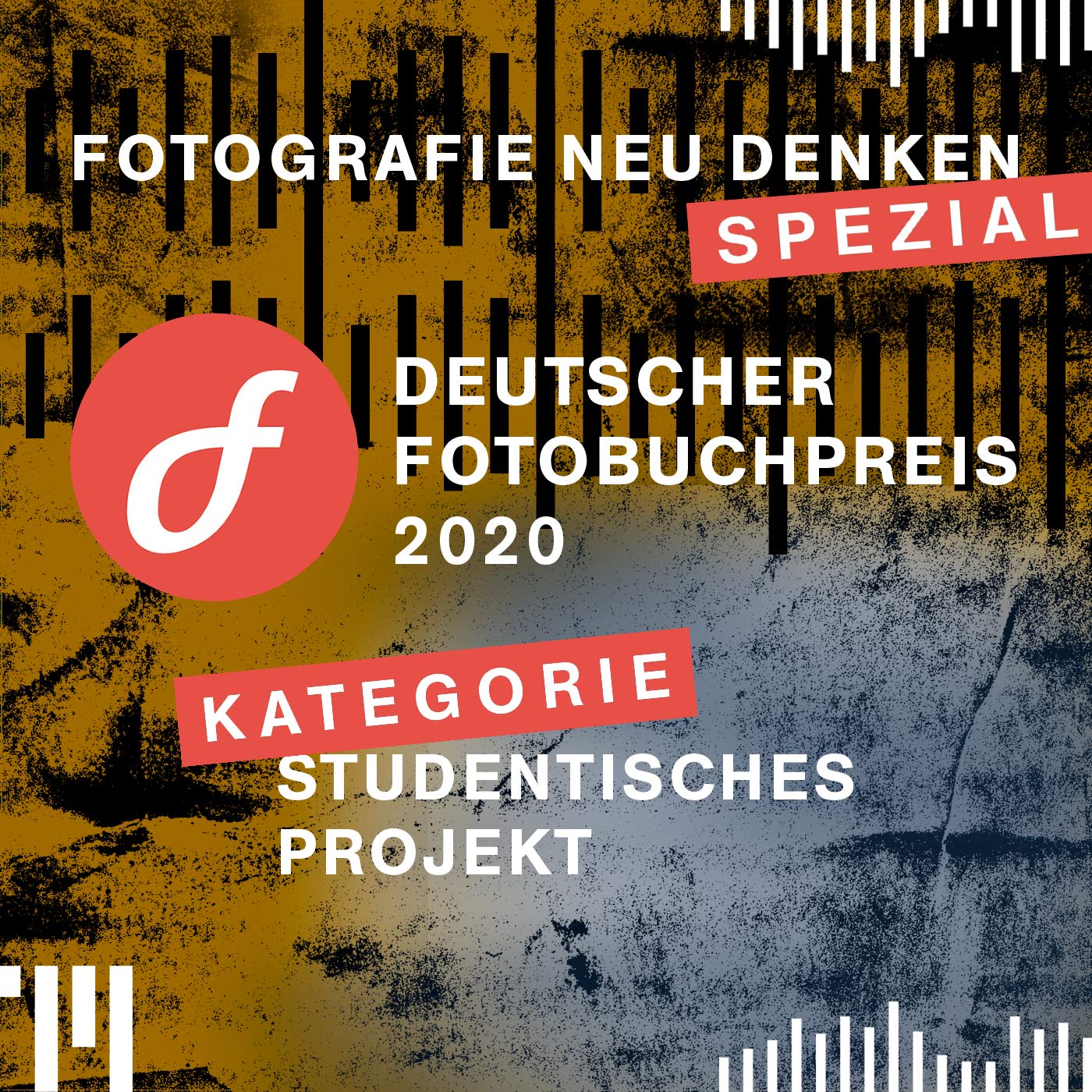 dfbp #06 »Malte Uchtmann. Ankommen«