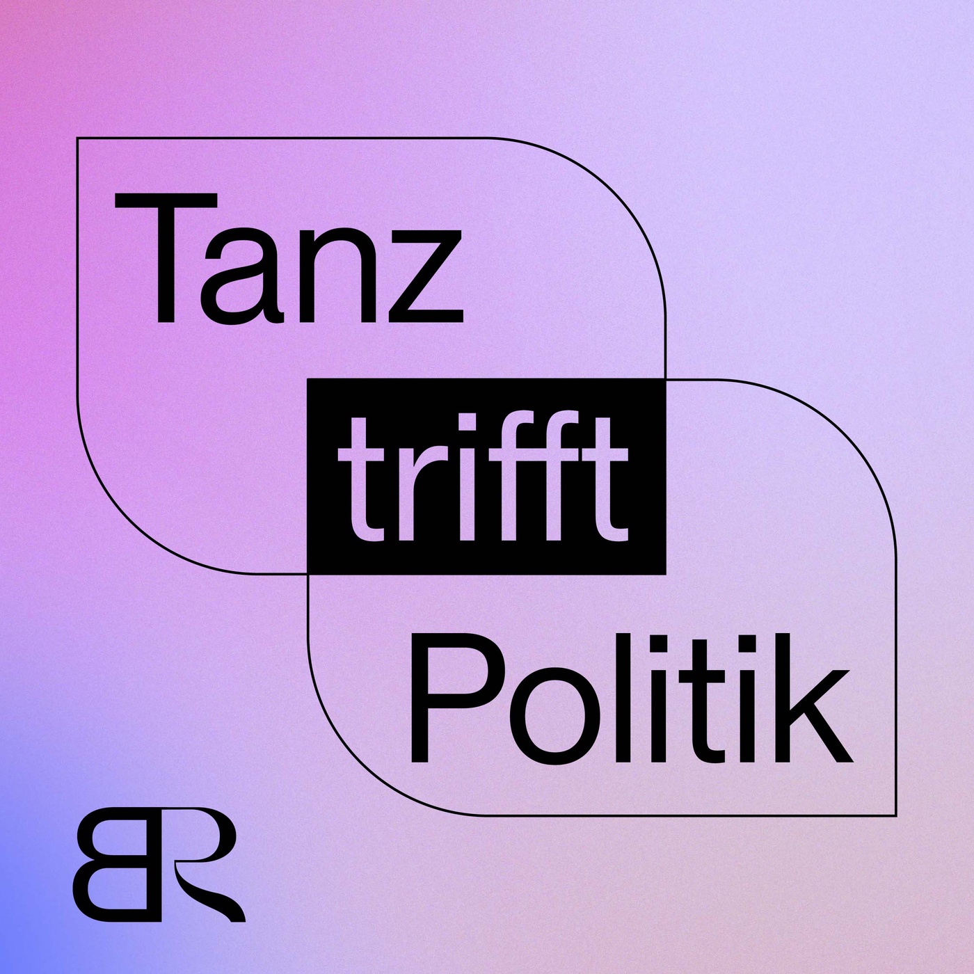 Tanz trifft Politik – Trailer