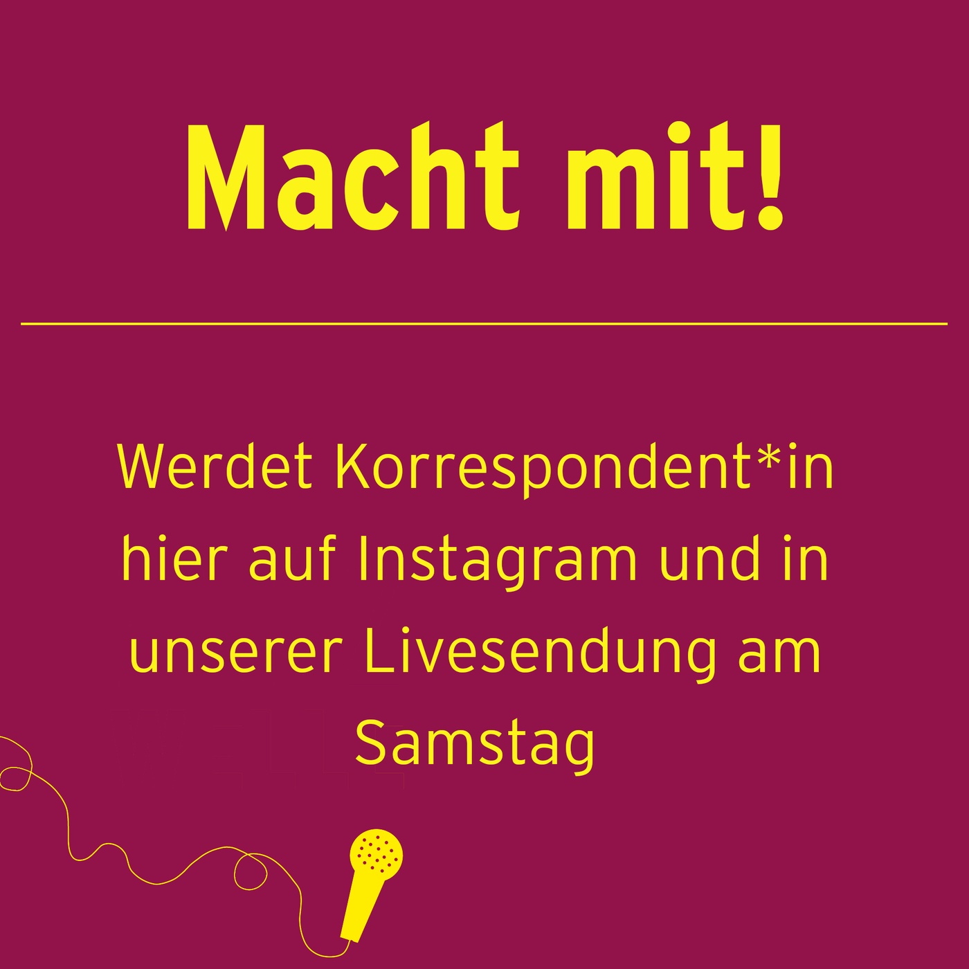 Update 4.4.- Anruf von Antonia