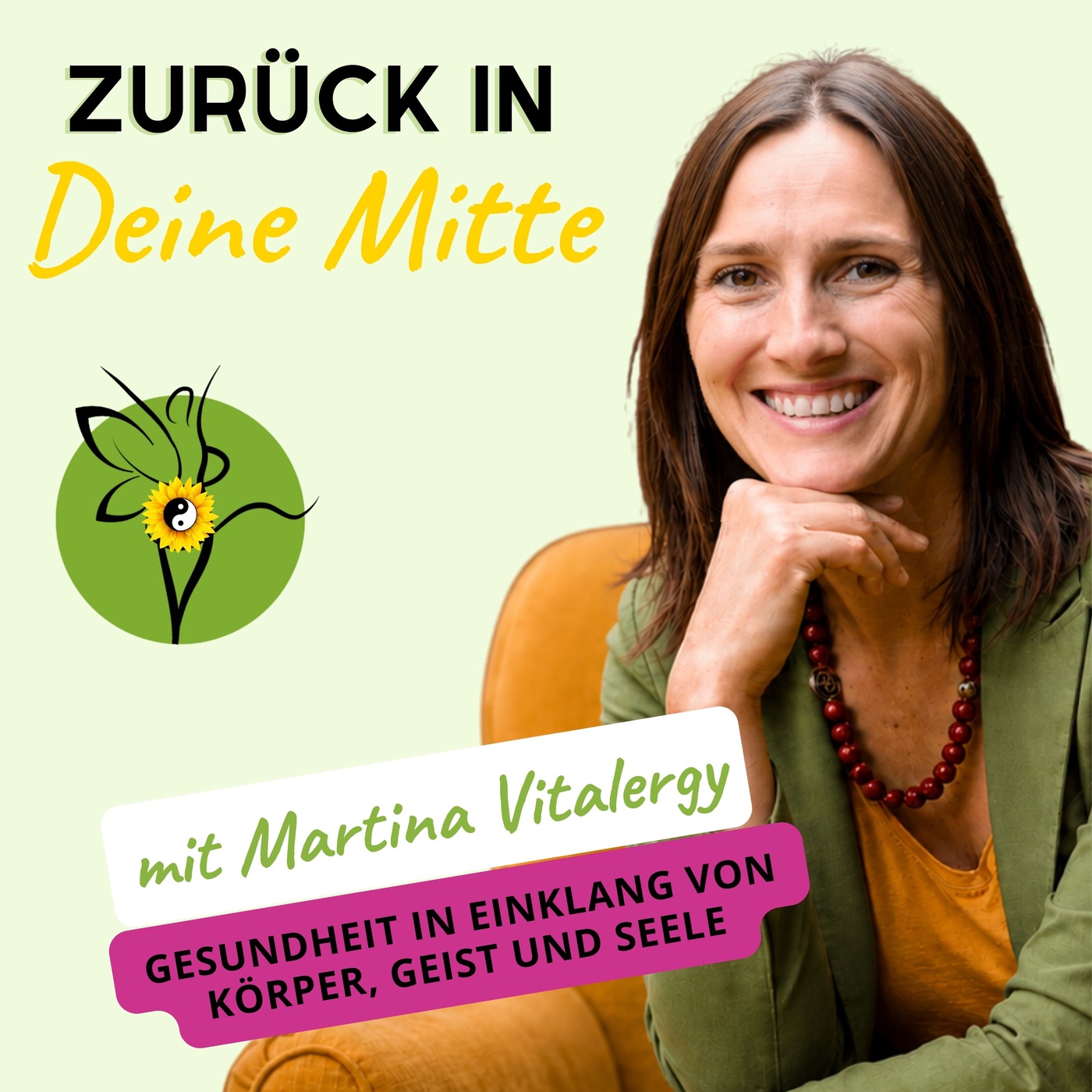#10 EMOTIONALES ESSEN