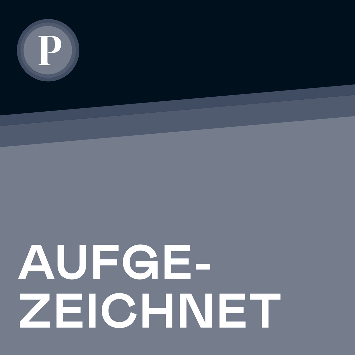 Schiene, Straße oder doch in der Luft? Über die Zukunft der Mobilität