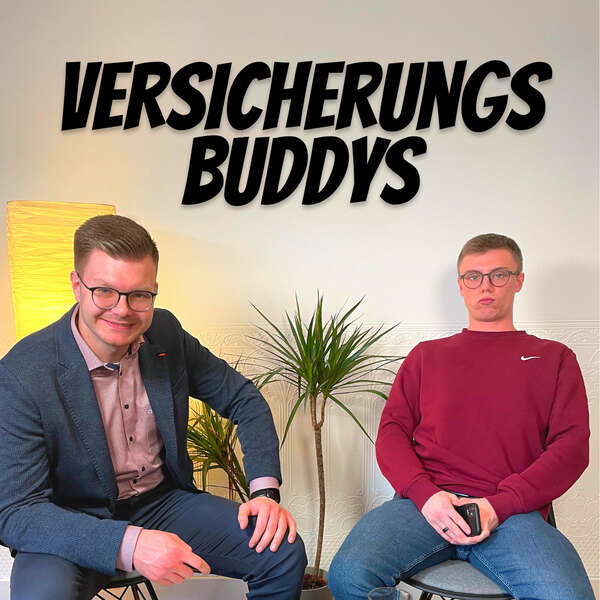 #83 Kündigung einer Versicherung