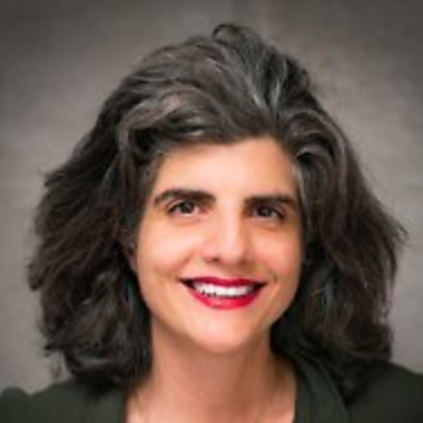 Welt der Token - Geld verdienen im Web 3.0 mit Shermin Voshmgir