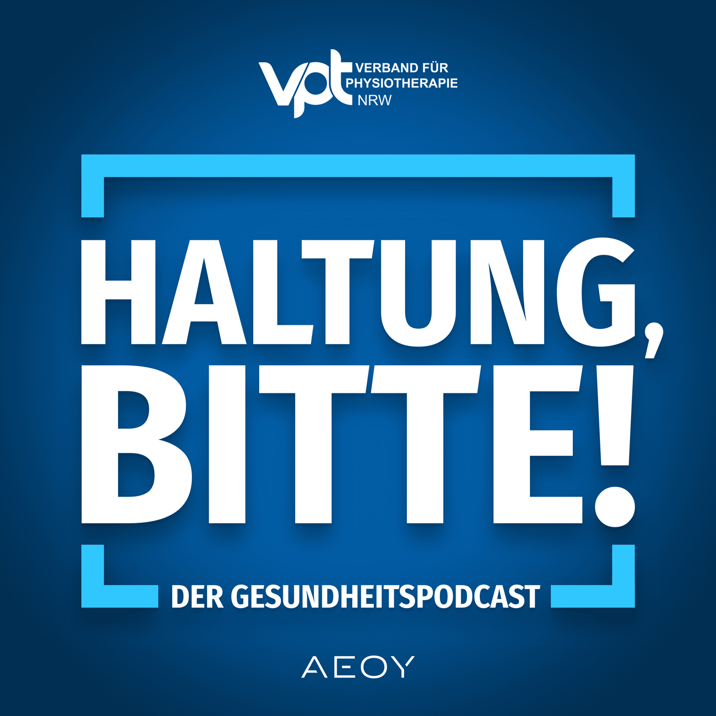 KI in der Physiotherapie: „Mehr Digitalisierung heißt mehr Zeit für Therapie.“ (Daniel Klein & Julian Kiesele)