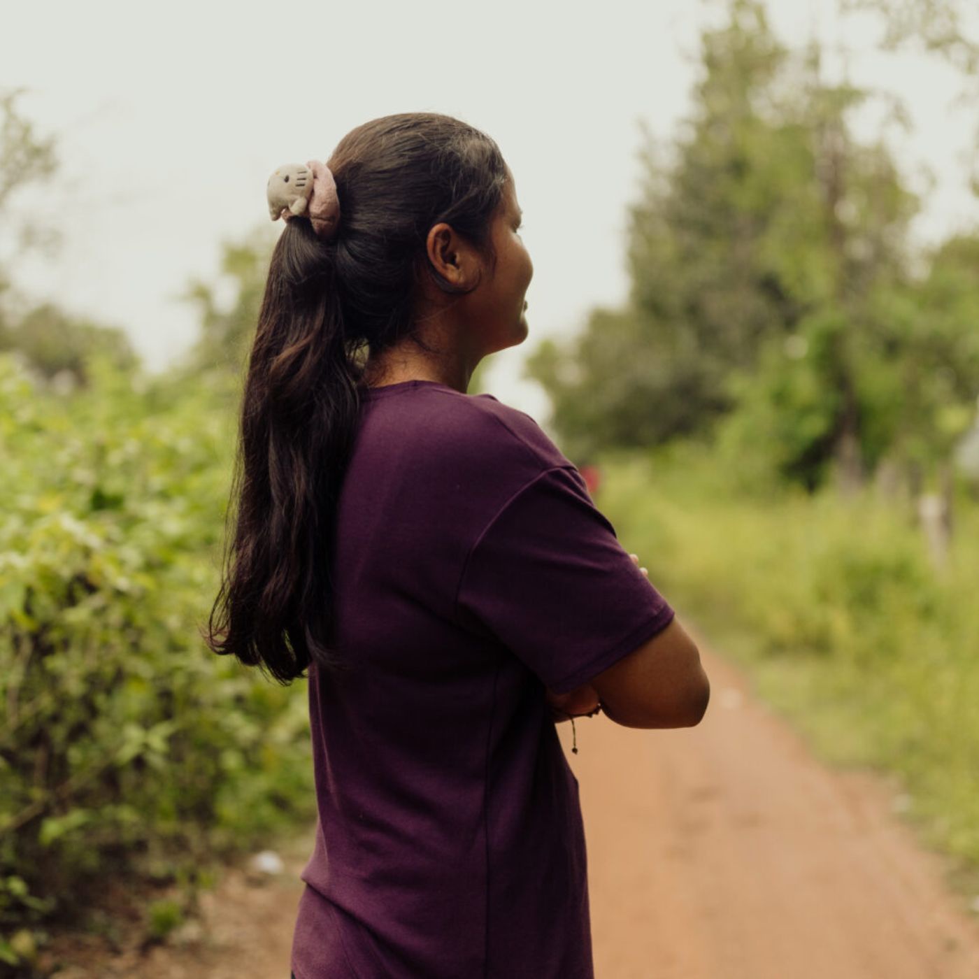 beitrag- 260303#worldvision_Rachana_Kambodscha