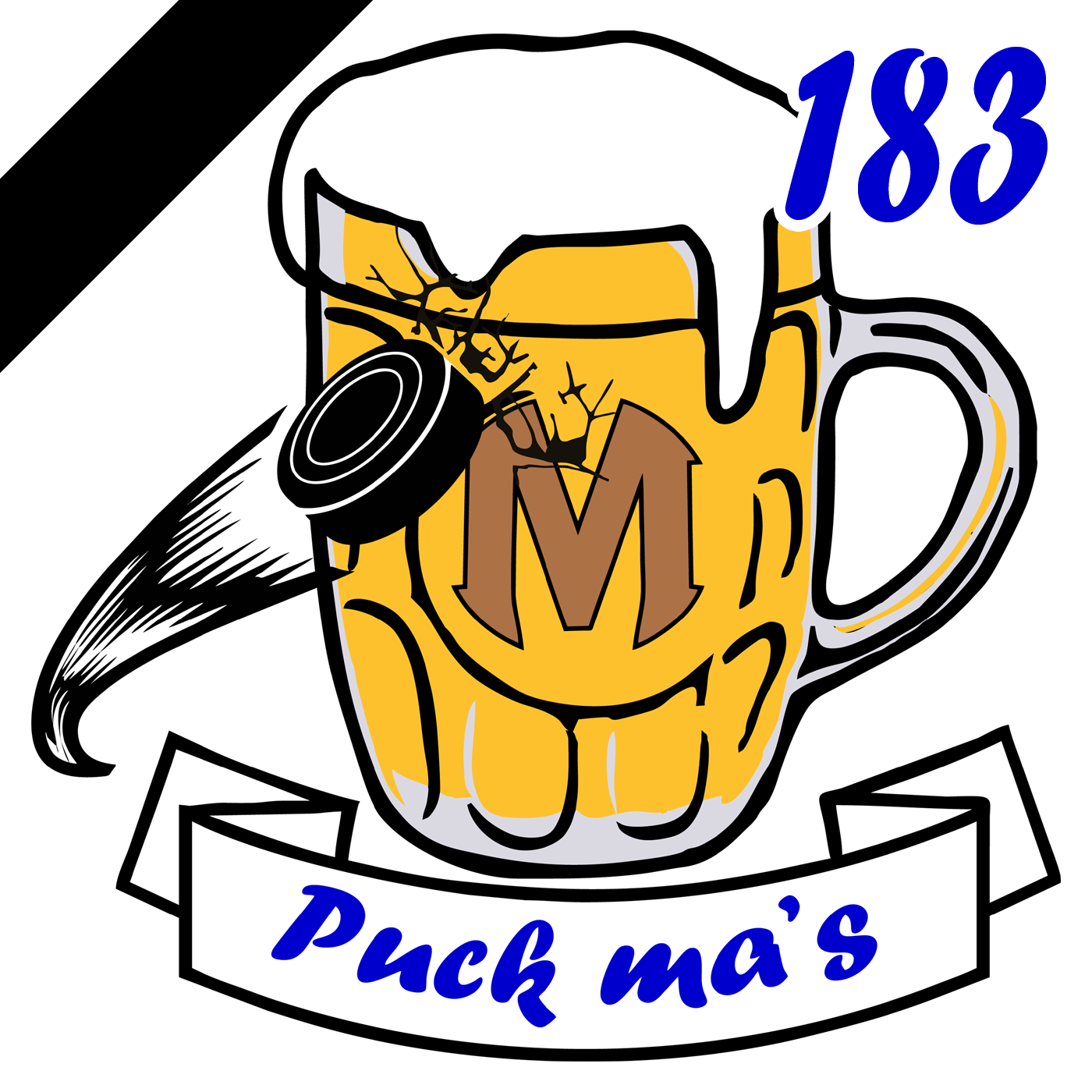 #183 Einschnitte und Emotionen (LIVE)