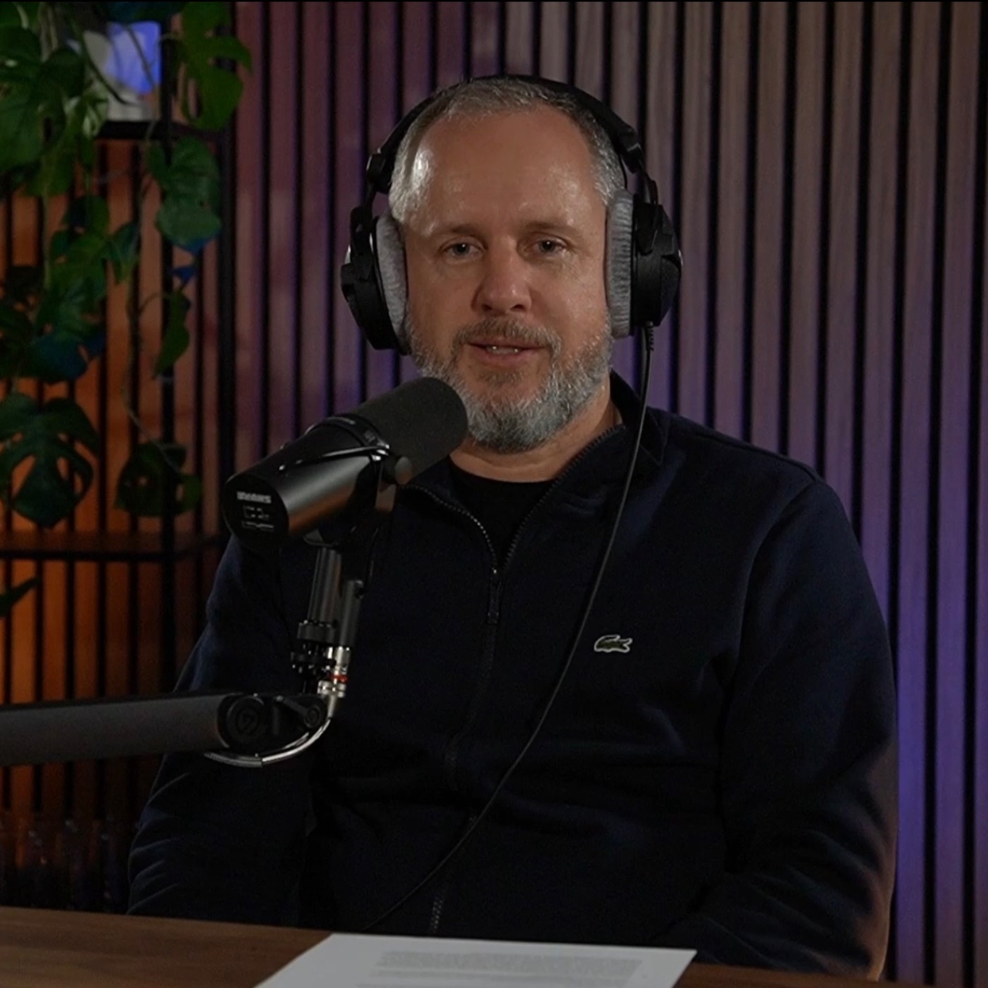 #4 - E-Rechnungen ungeskriptet --- richtiger Umgang mit PDFs