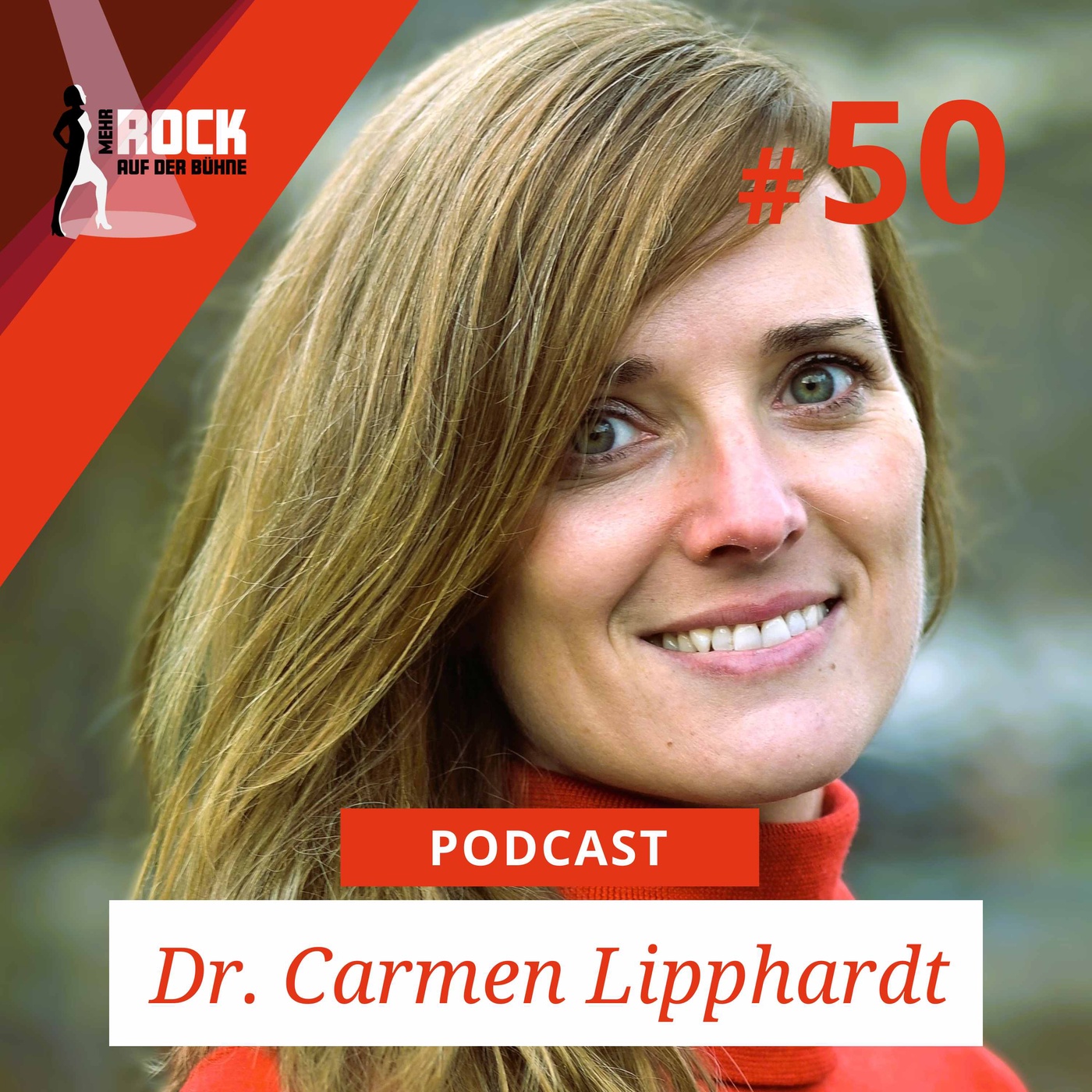Was forscht und lehrt das Seminar für allgemeine Rhetorik? – Im Gespräch mit Dr. Carmen Lipphardt von der Uni Tübingen