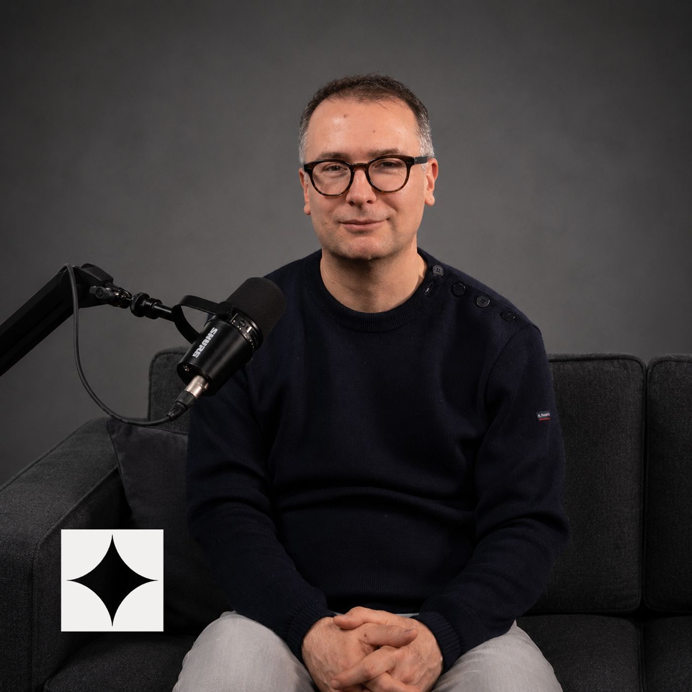  Managing Partner: Brauchen wir noch Juniorjobs?