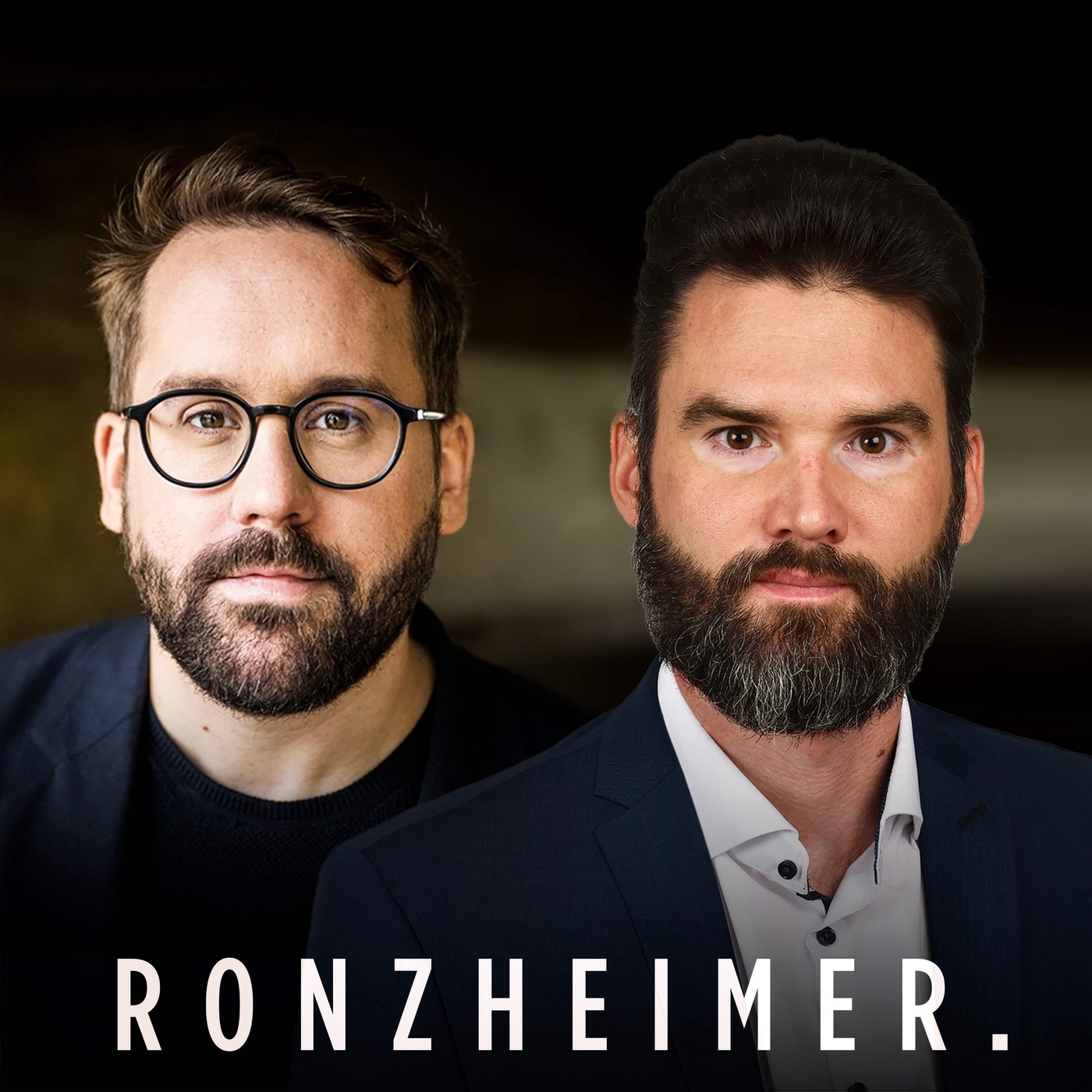 Stürzt morgen Putins & Trumps wichtigster Mann Europas? Mit Daniel Hegedüs