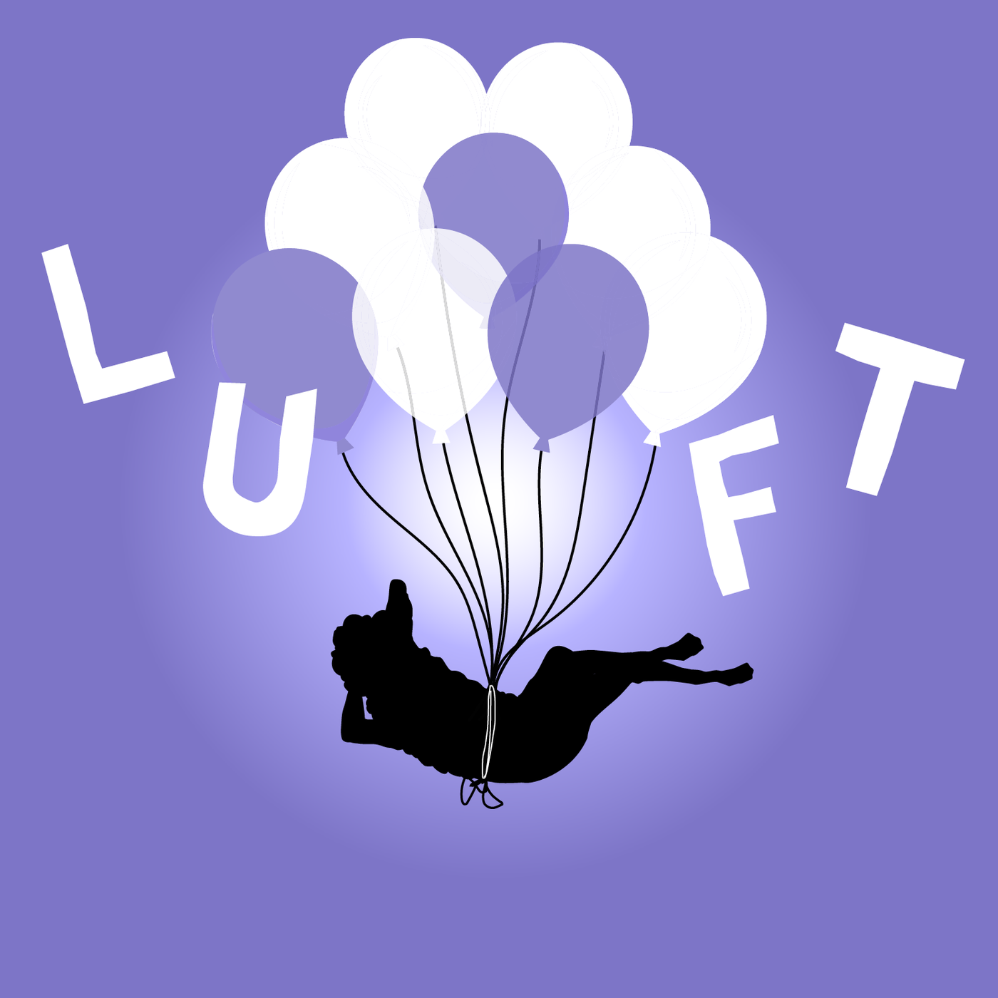 #202 Luft. Warum uns das Unsichtbare trägt. Interview mit Prof. Dr. Jens Soentgen.