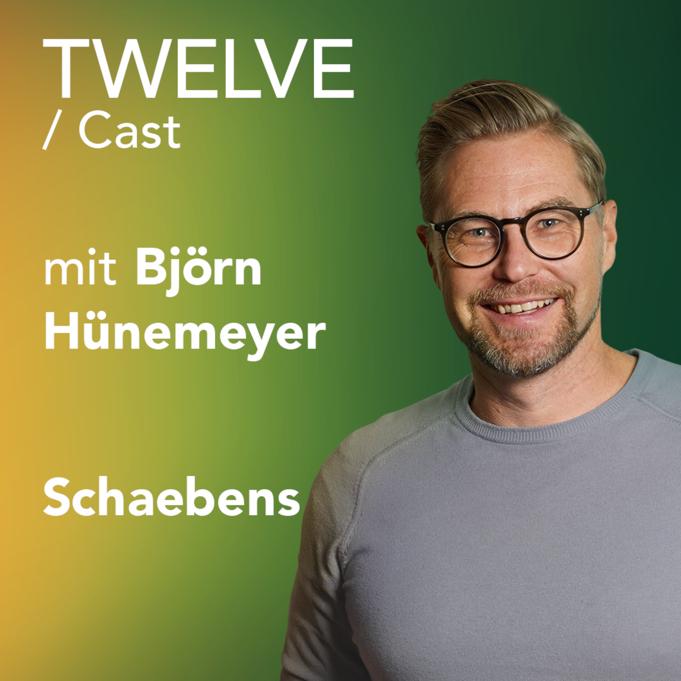 Wachstum ohne Werbekampf: Die Schaebens-Strategie