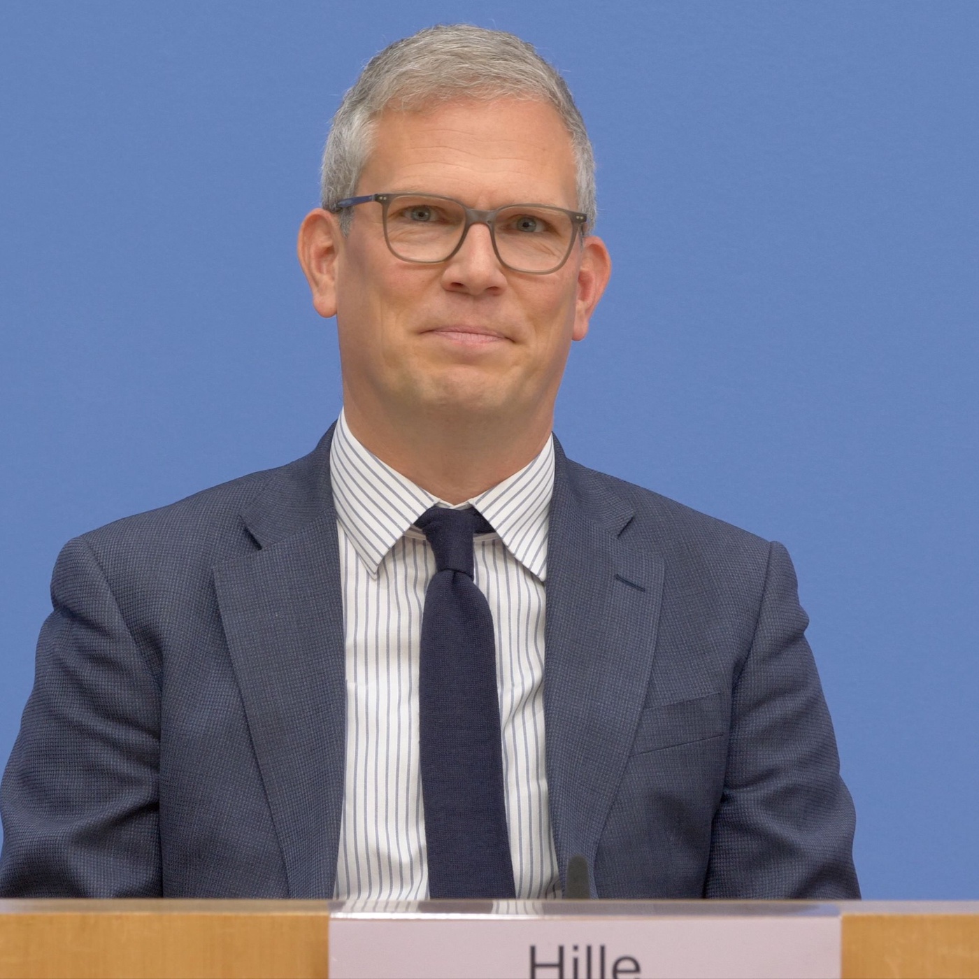 RegPK | 30. Oktober 2026 | Ordnung für Freiheit