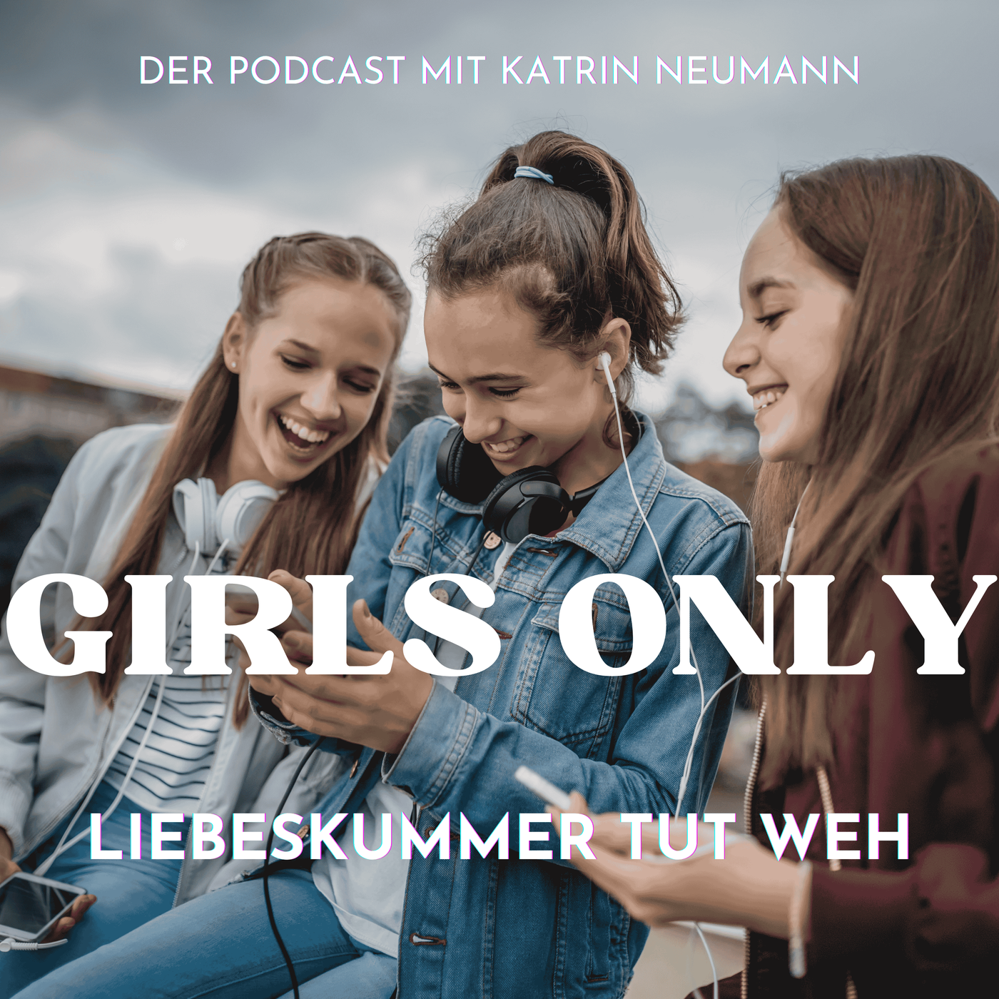 Warum Liebeskummer so krass weh tut – und was er mit dir macht