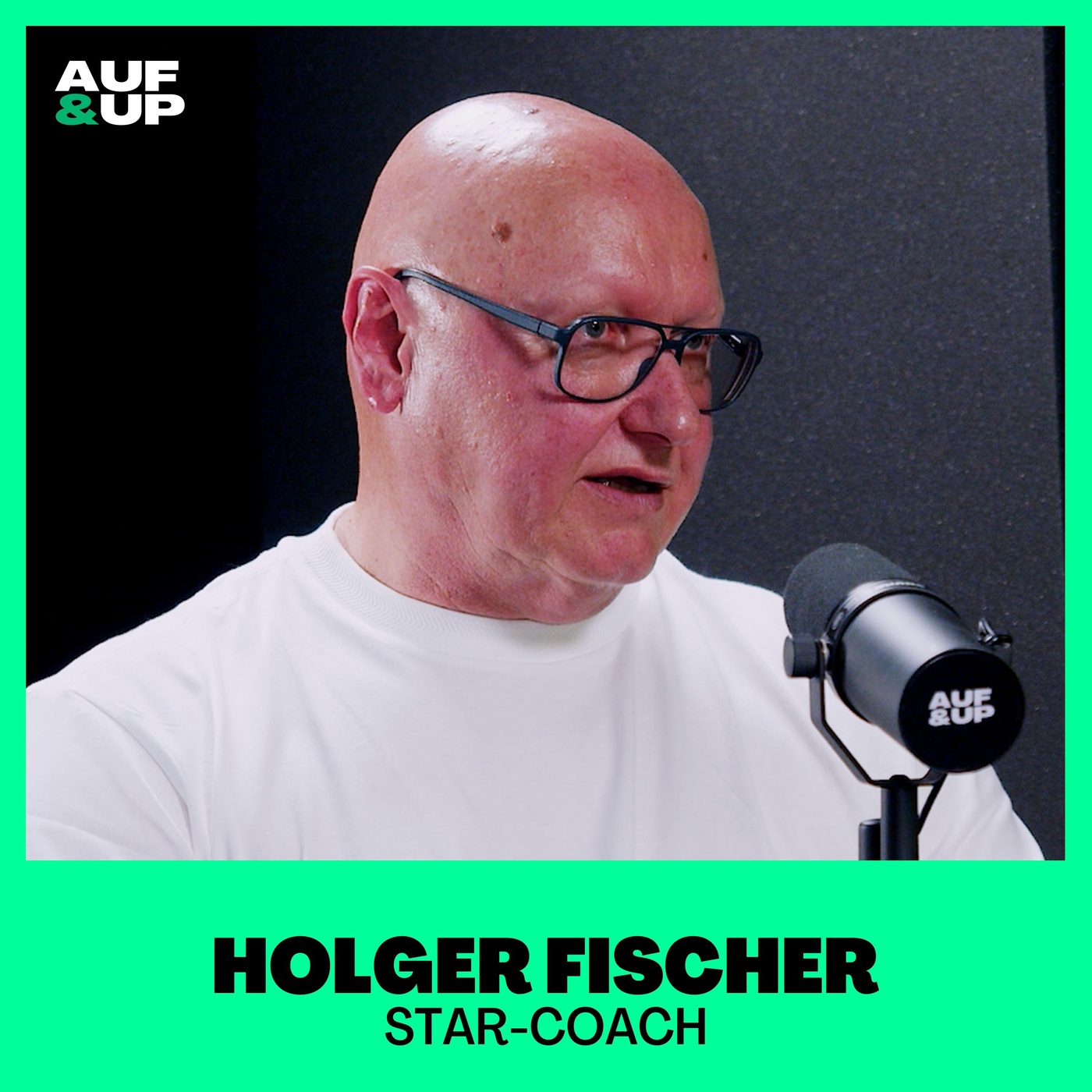 Star-Coach: 