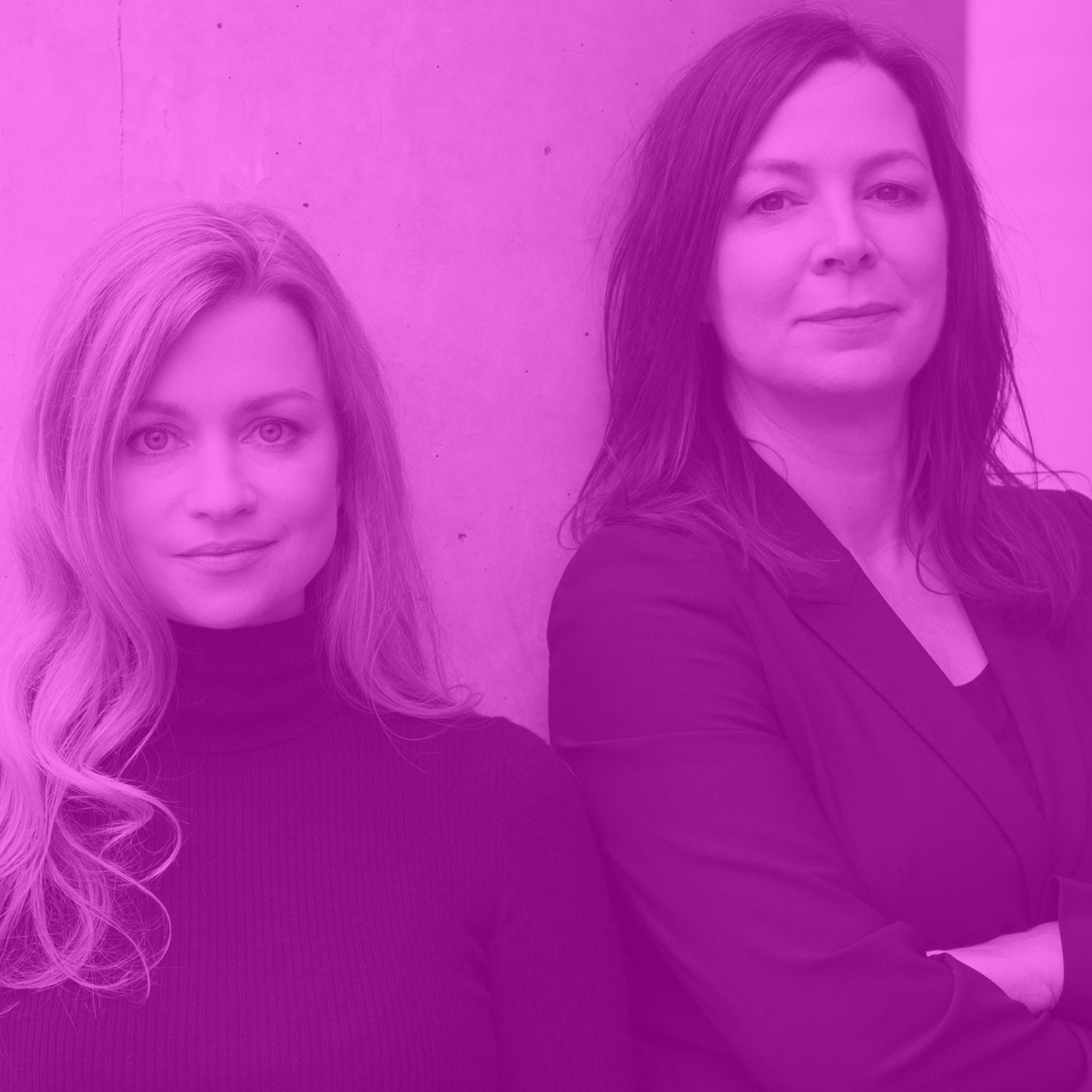 #120 Methode AfD: Die Demokratie von innen heraus angreifen