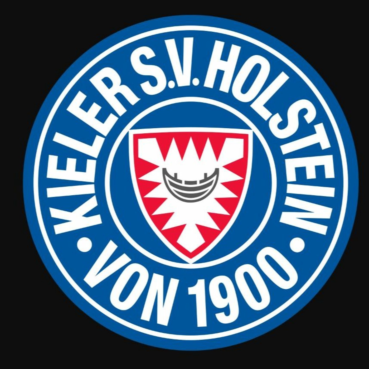 K#283 Wie funktioniert Holstein Kiel? Geschäftsführer Wolfgang (Wolle) Schwenke