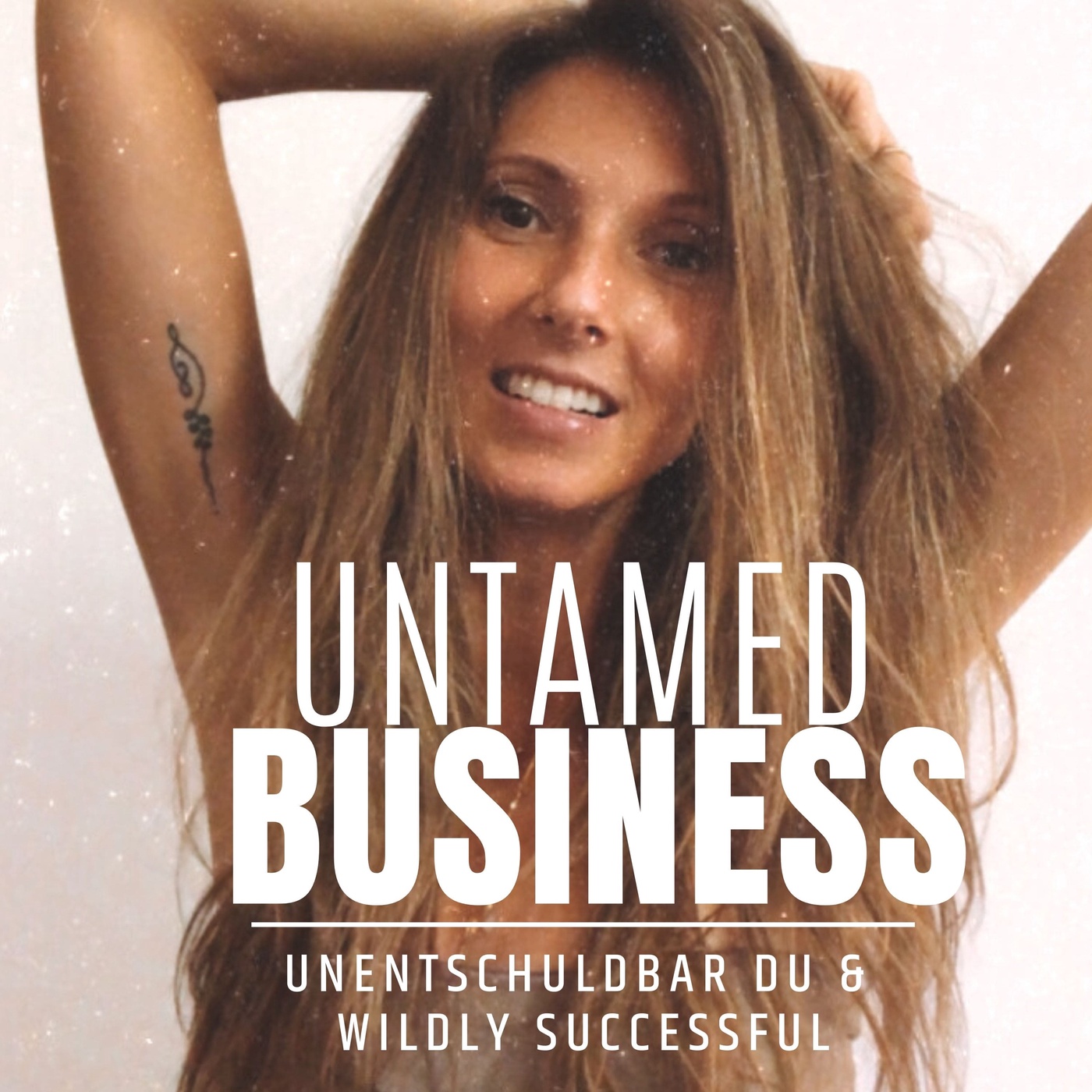 Feedback, Kritik & negative Kommentare im Online Business