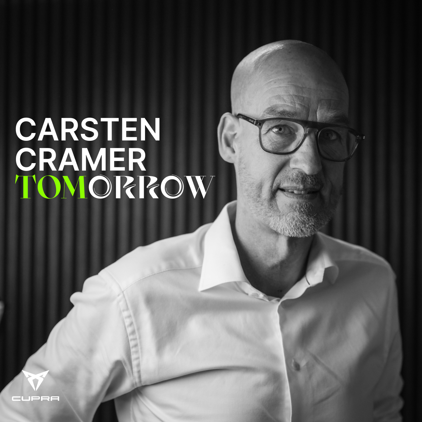 BVB-CEO Carsten Cramer ungefiltert: So denkt er wirklich über den FC Bayern