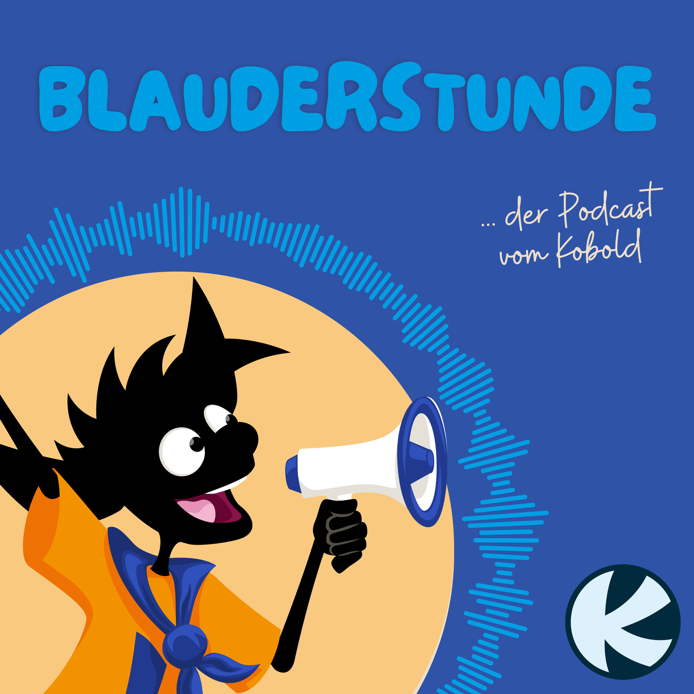 Abenteuertexte | Hippster-Version