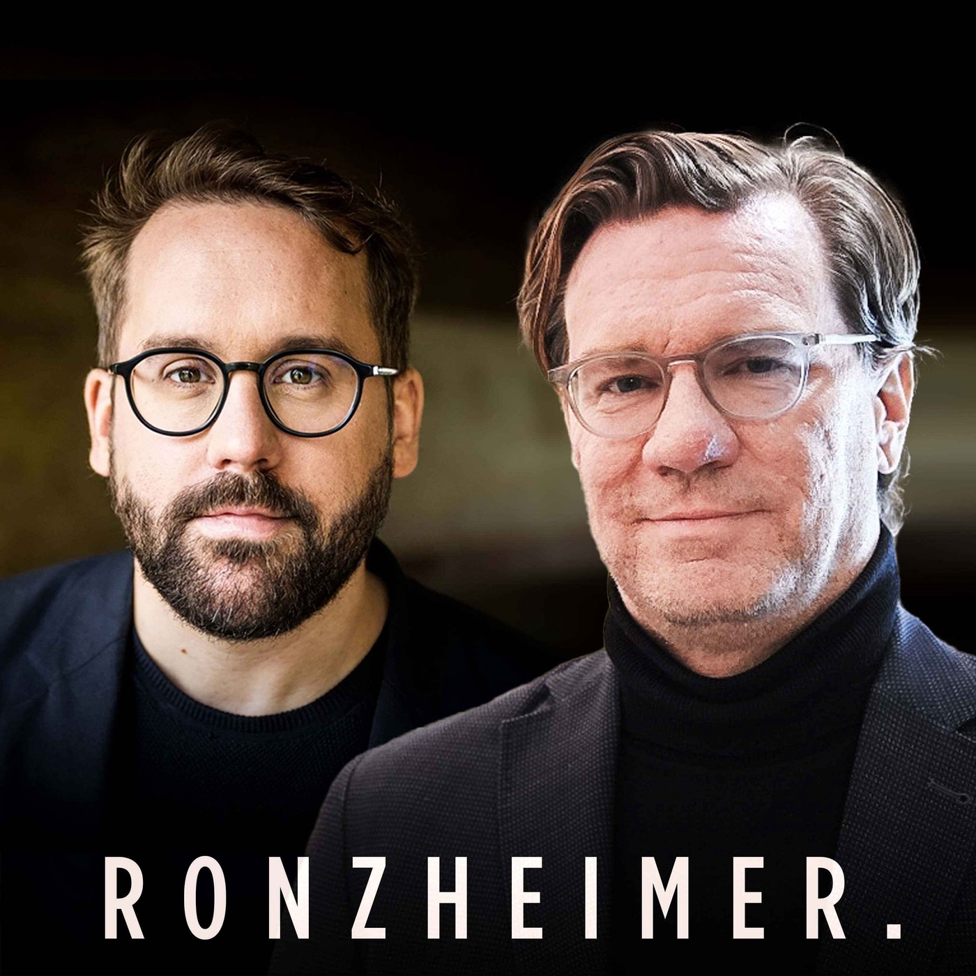 Wegen Putin! Plötzlich attackiert Trump Europa. Mit Nico Lange