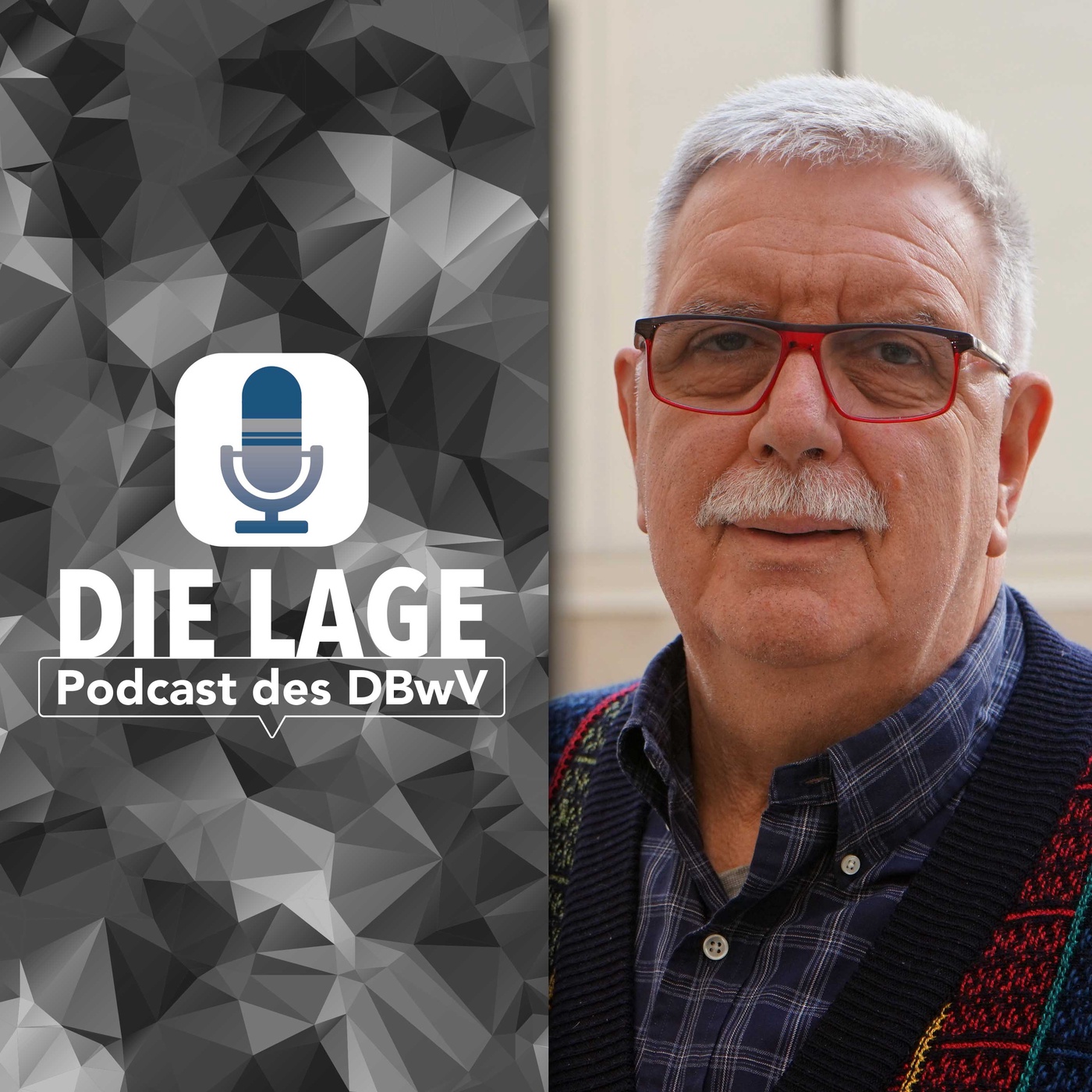 Auszeichnung nach vier Jahrzehnten endlich erhalten
