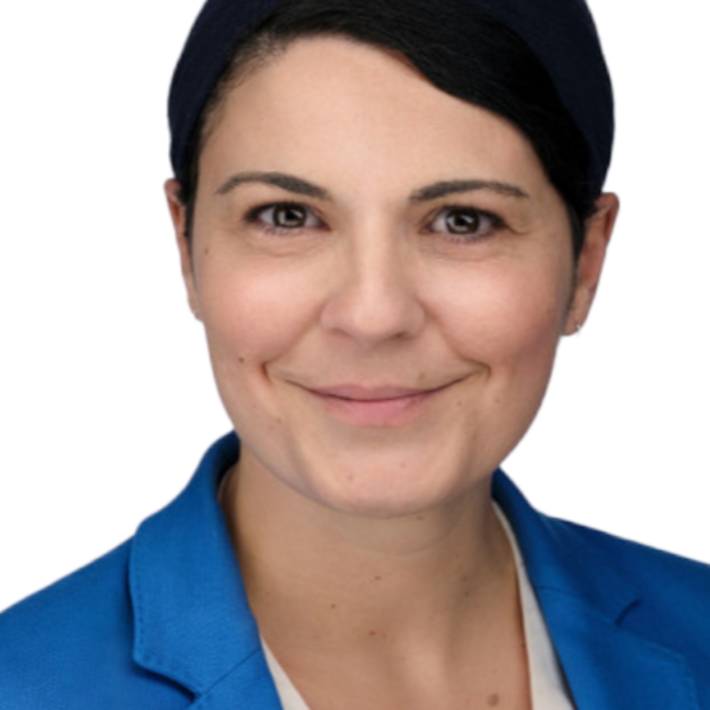 Frauenleben haben viel gemeinsam