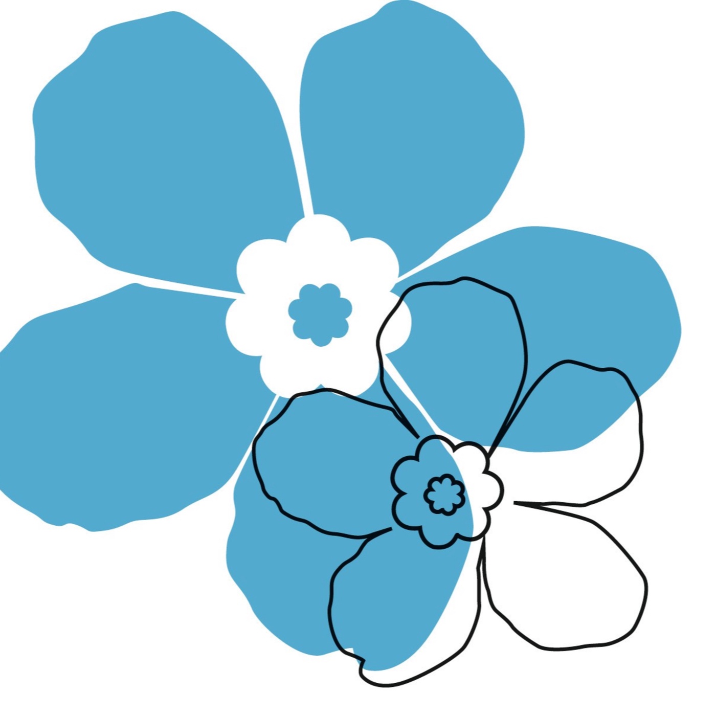 Markus Aichelburg über Vergissmeinnicht