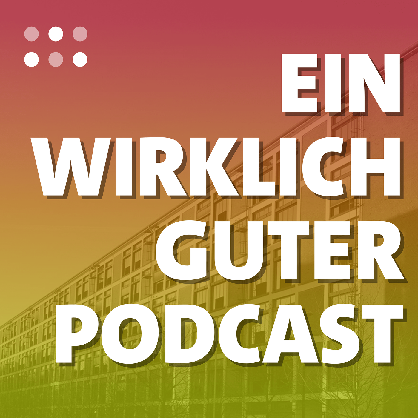 #21 Wie entsteht eigentlich gutes Design, Fabricius?